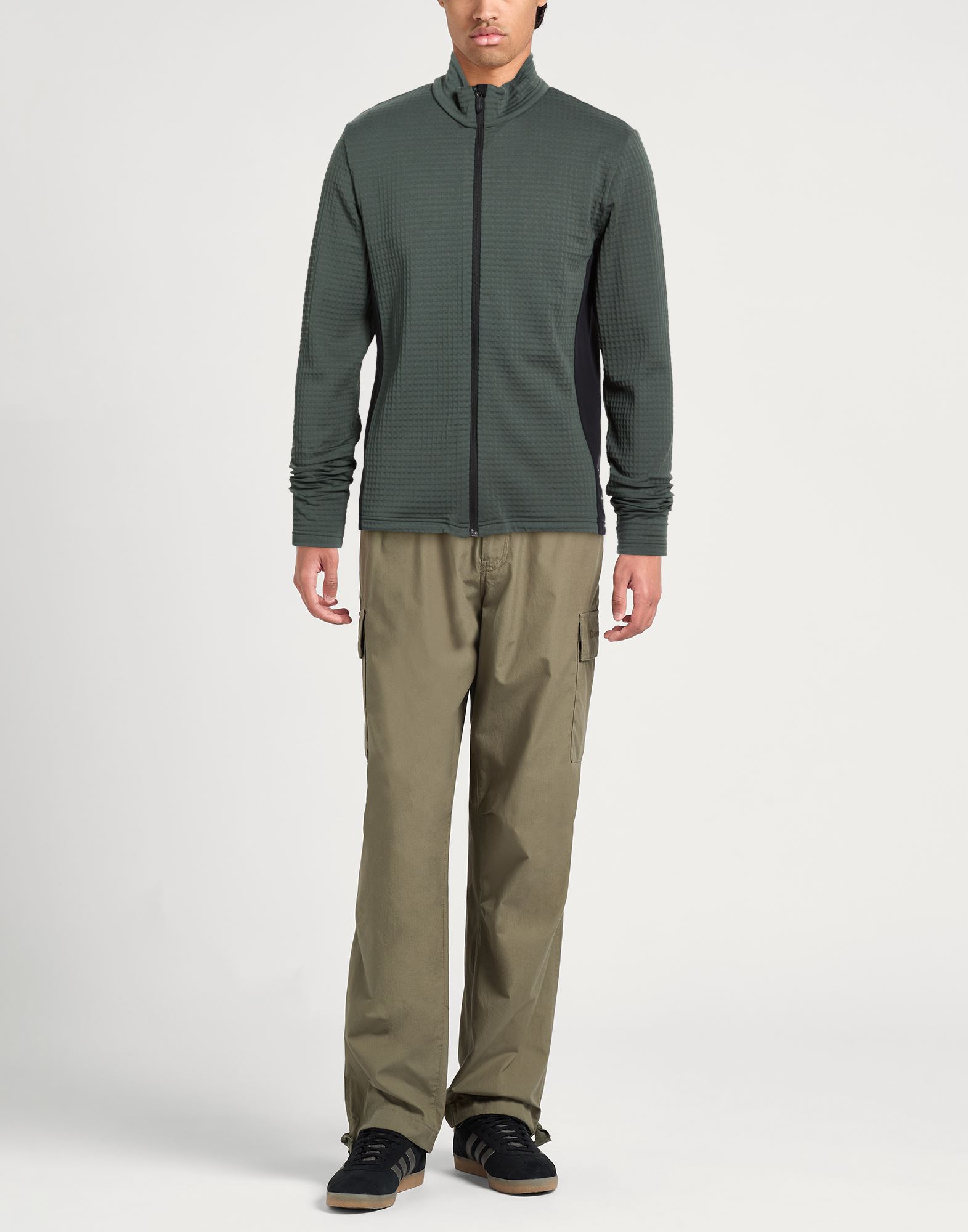  Colmar - Tops - Sweatshirts - On Yoox.com 