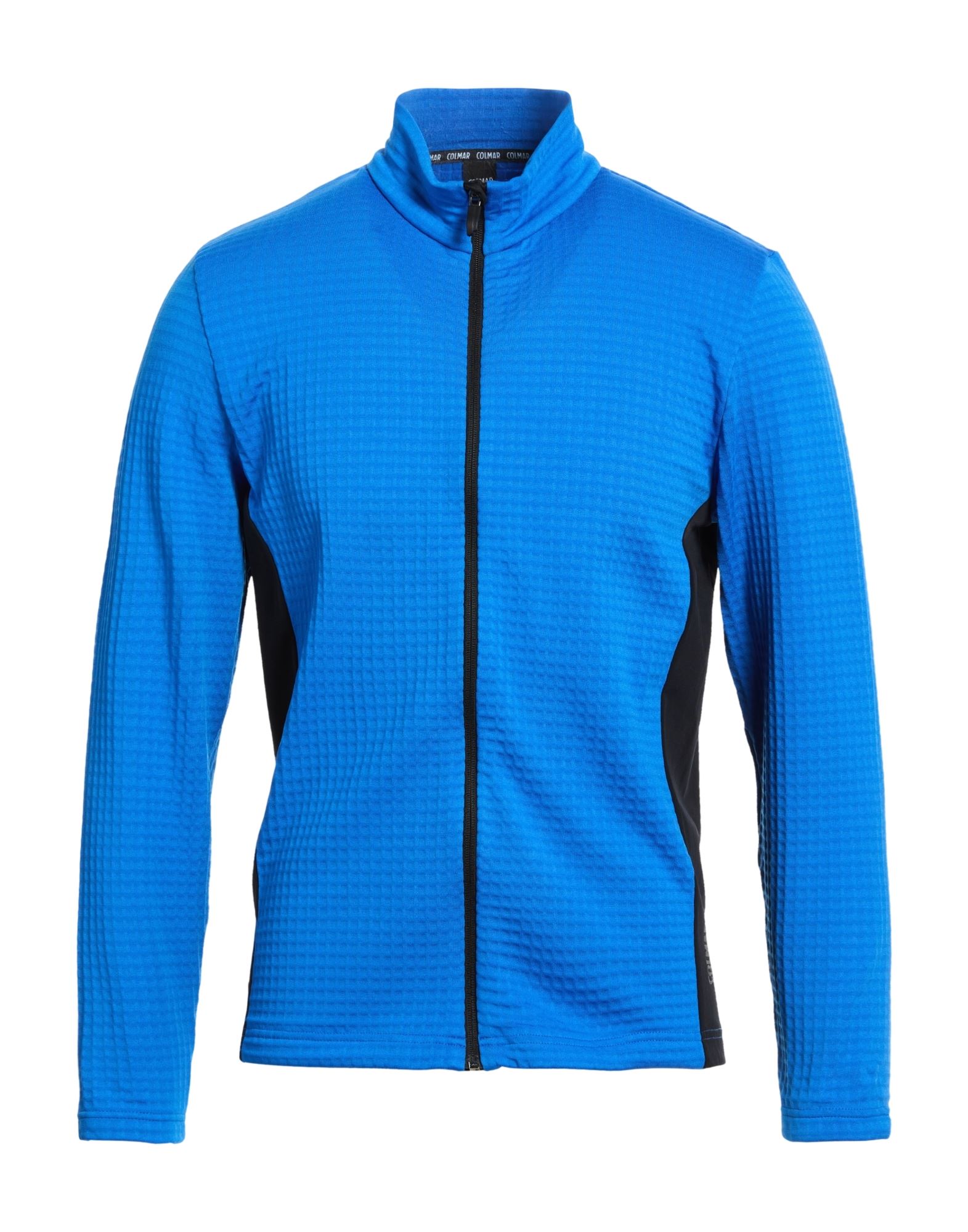  Colmar - Tops - Sweatshirts - On Yoox.com 