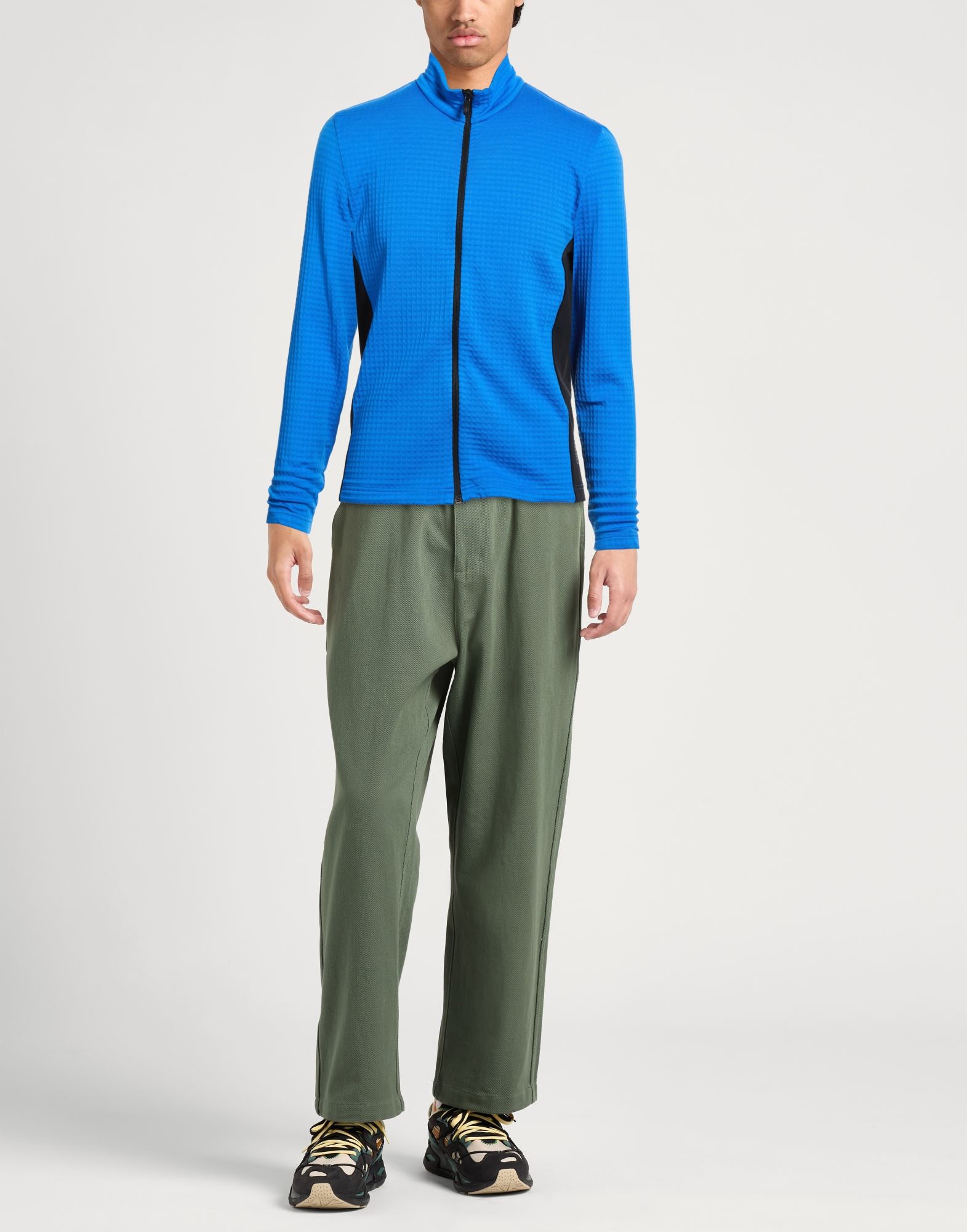  Colmar - Tops - Sweatshirts - On Yoox.com 