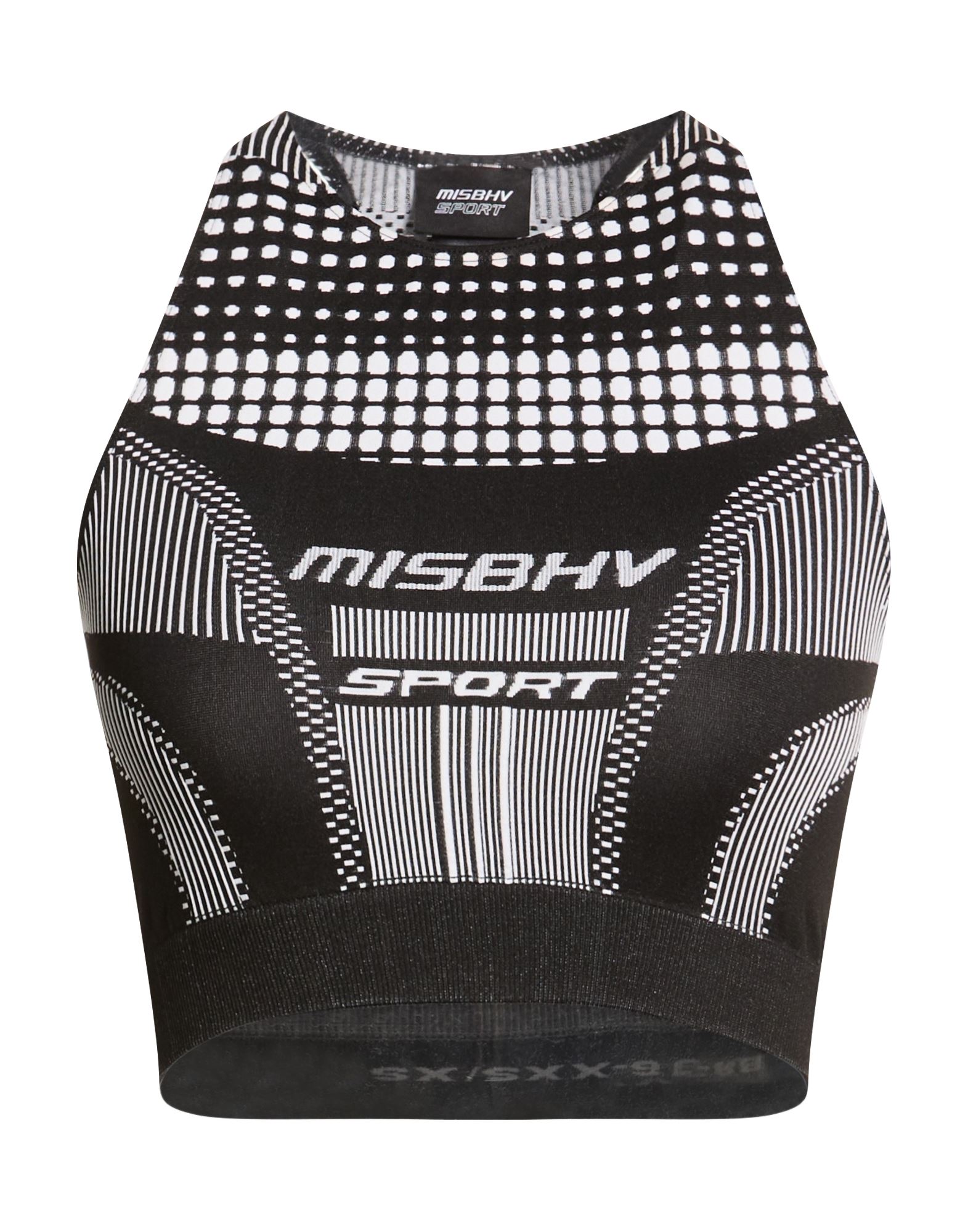  Misbhv - Tops - Tops - On Yoox.com 