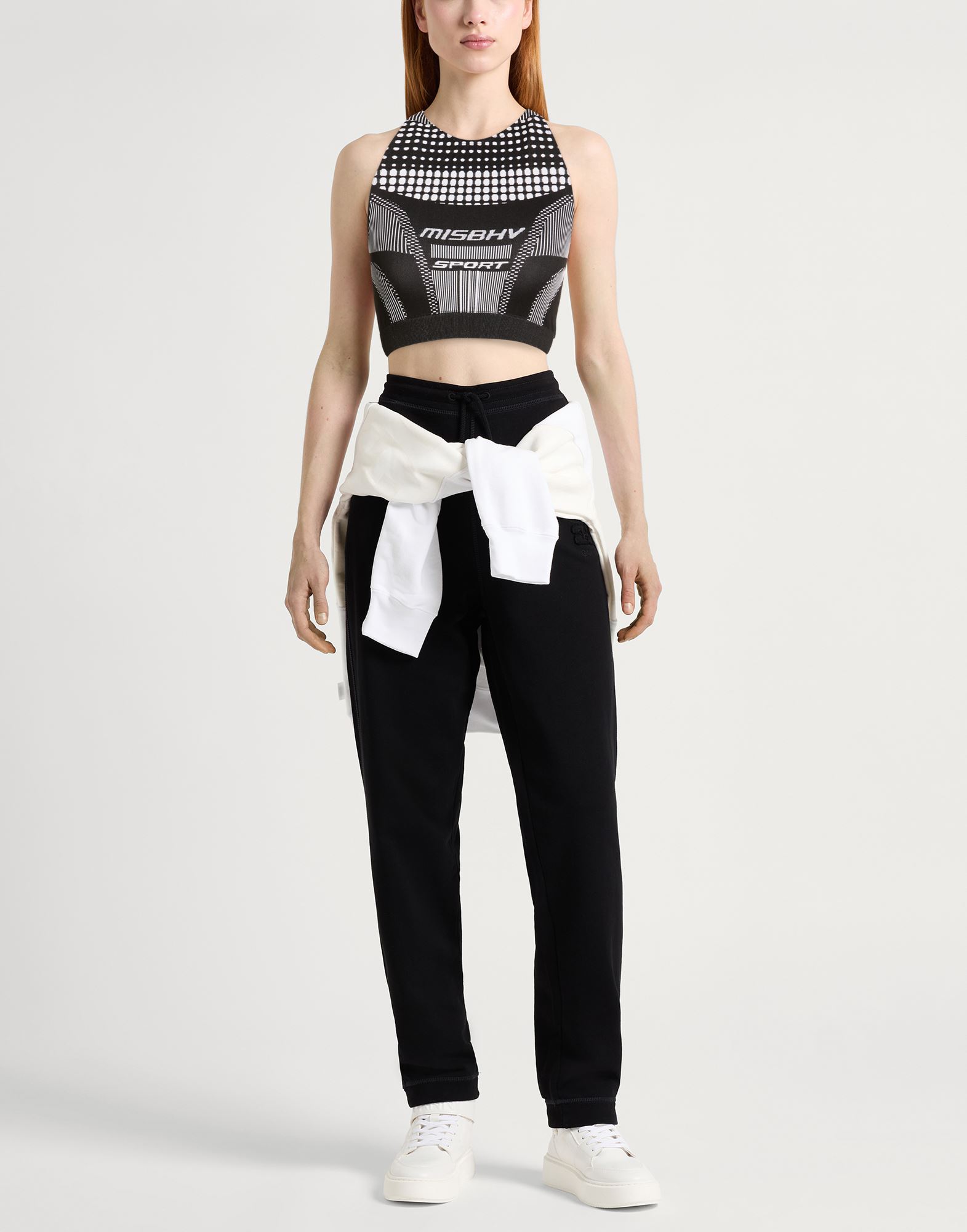  Misbhv - Tops - Tops - On Yoox.com 