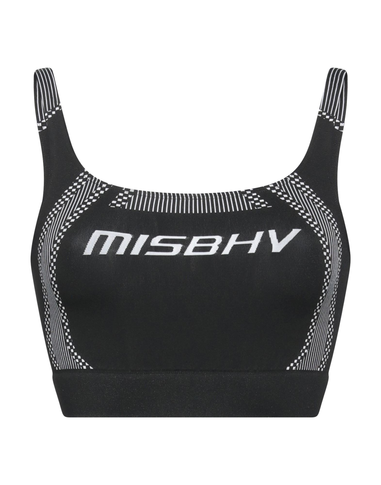  Misbhv - Tops - Tops - On Yoox.com 