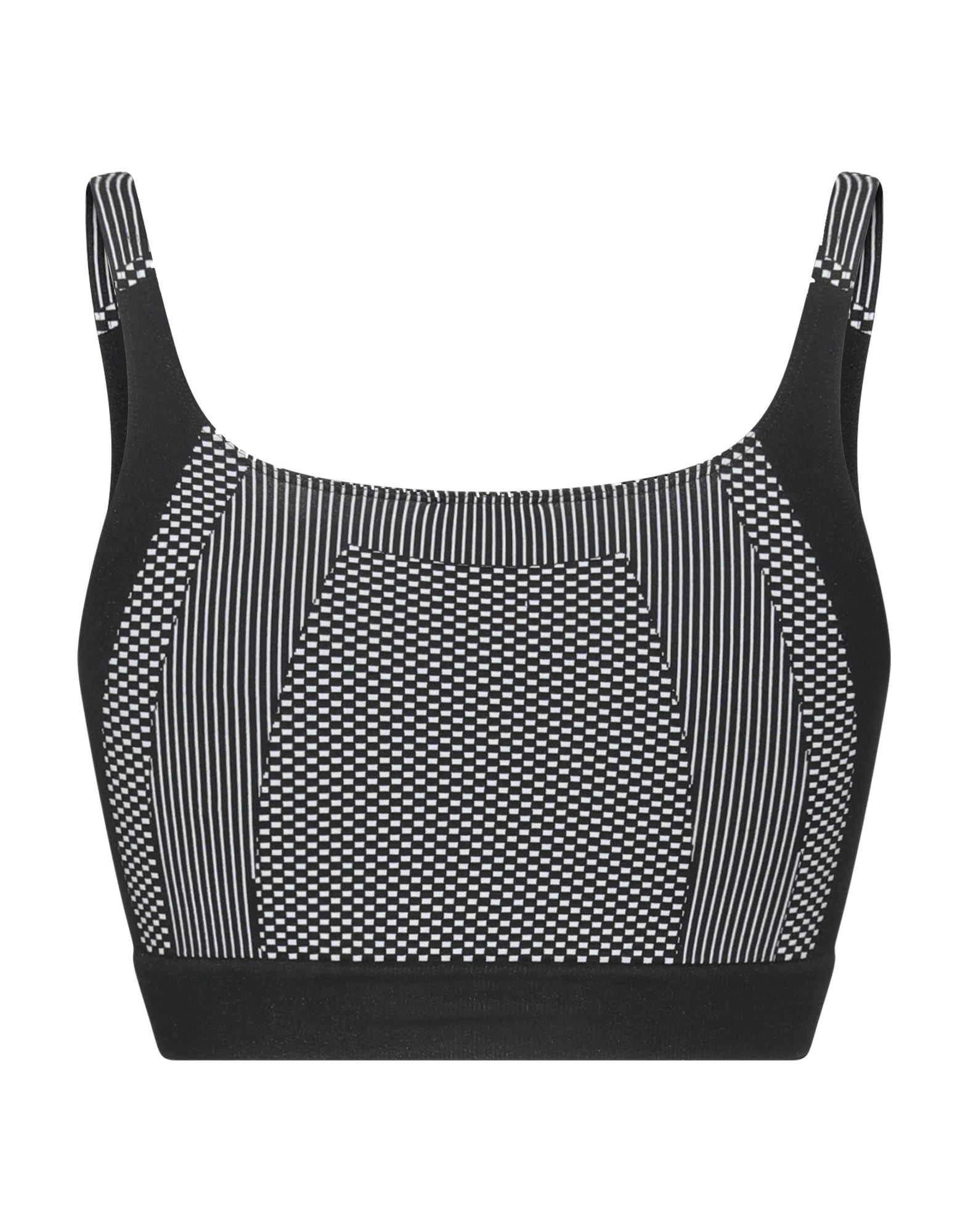  Misbhv - Tops - Tops - On Yoox.com 