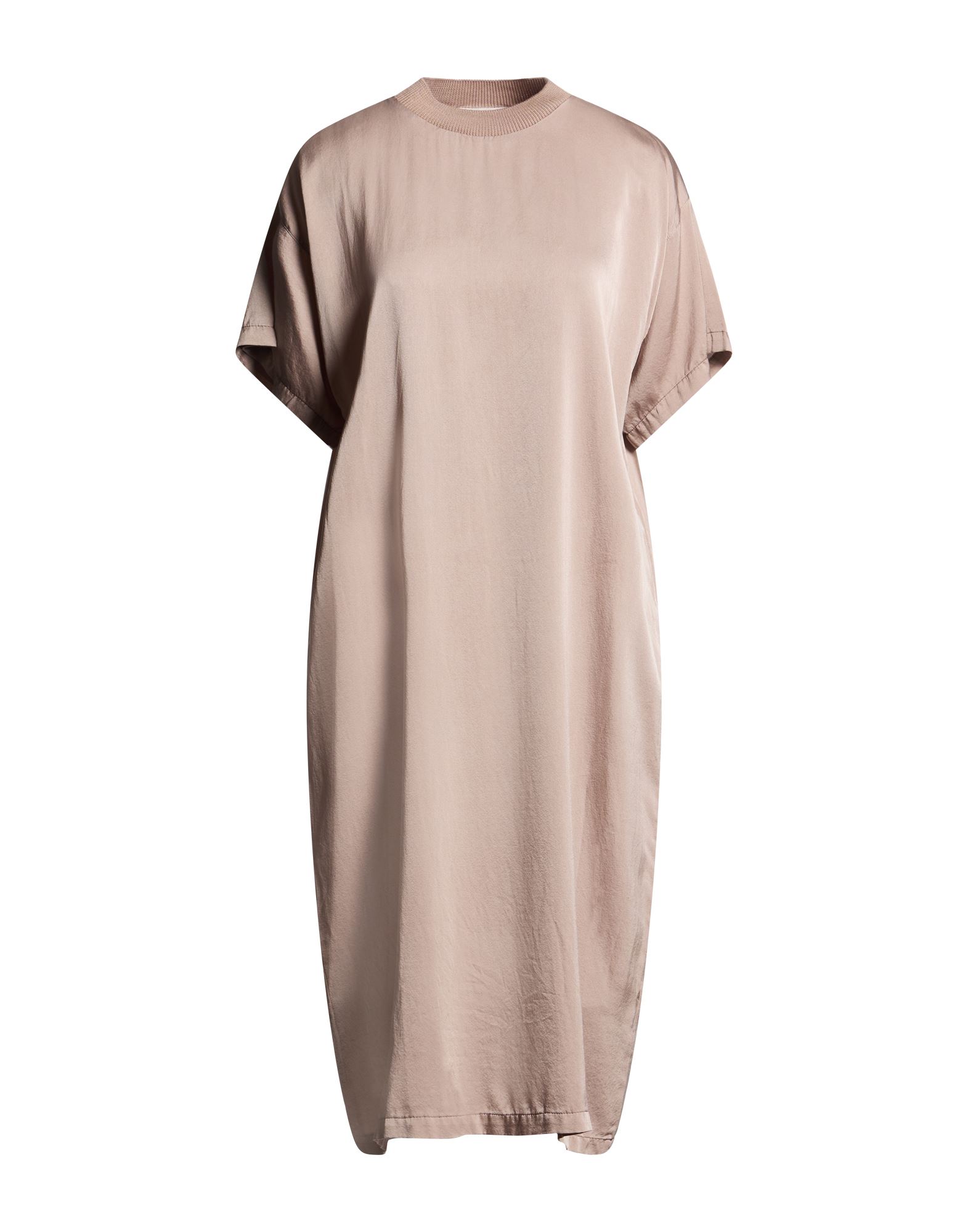  Crossley - Kleider - Midi-kleider - On Yoox.com 