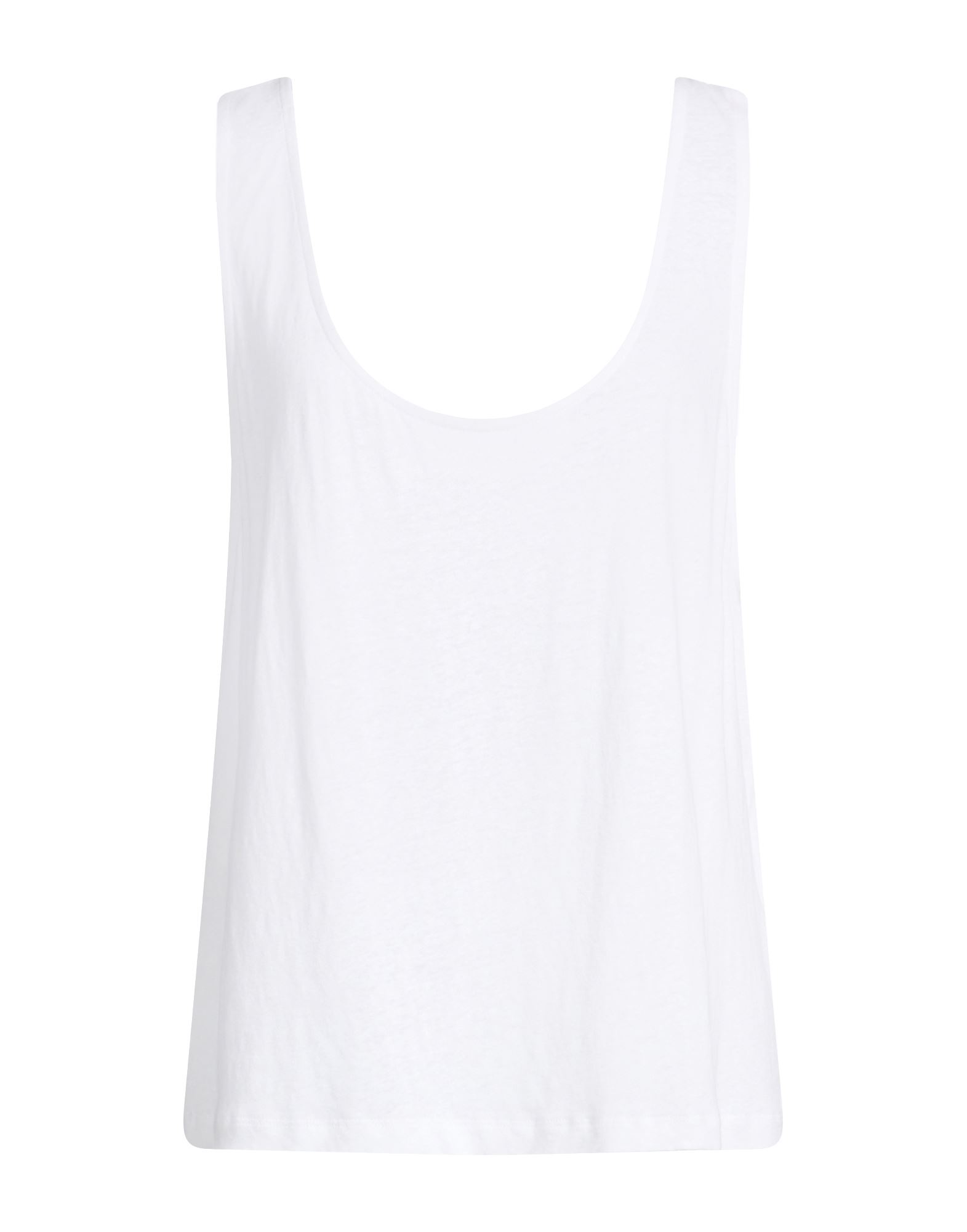  Gestuz - Tops - Tops - On Yoox.com 
