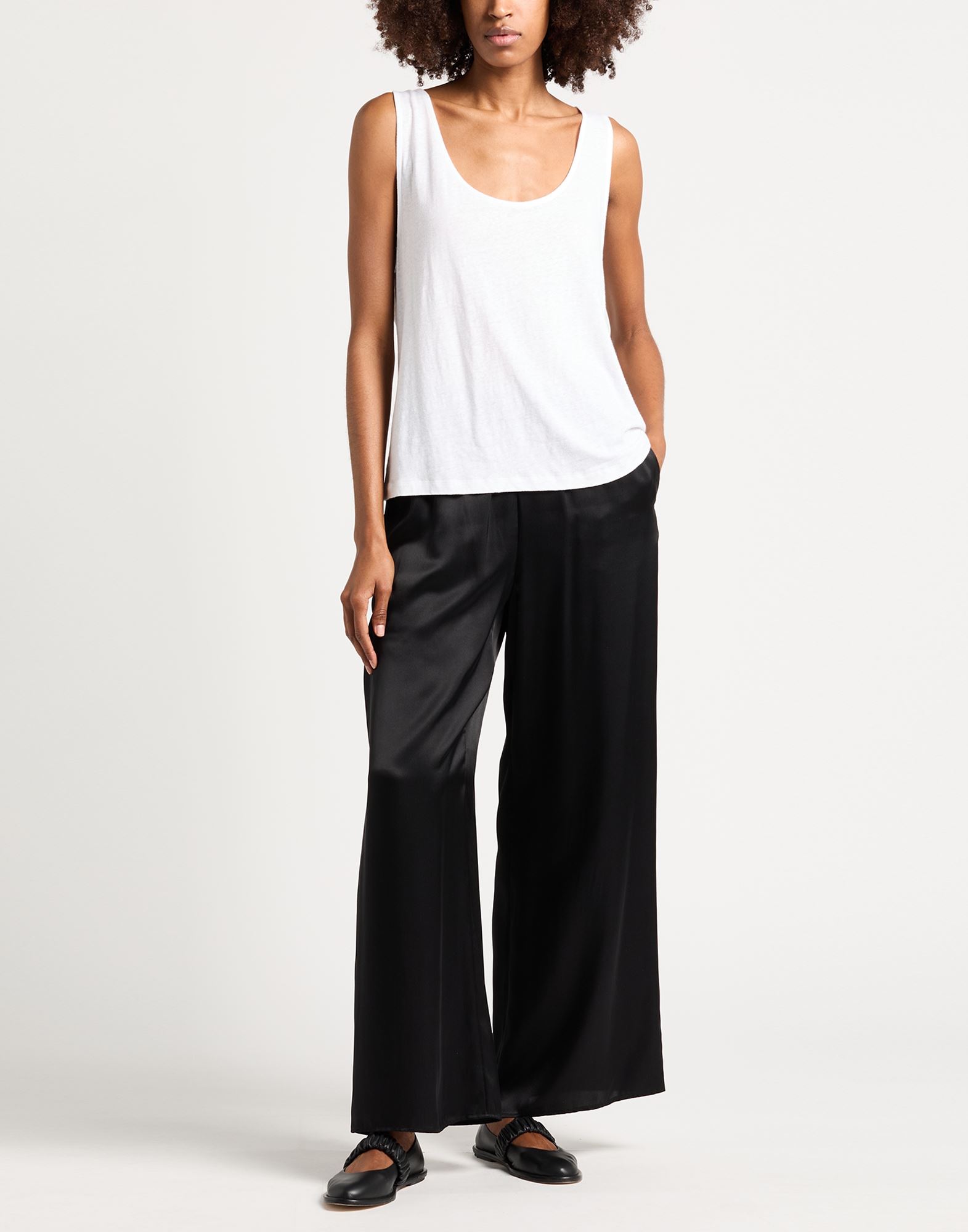 Gestuz - Tops - Tops - On Yoox.com 