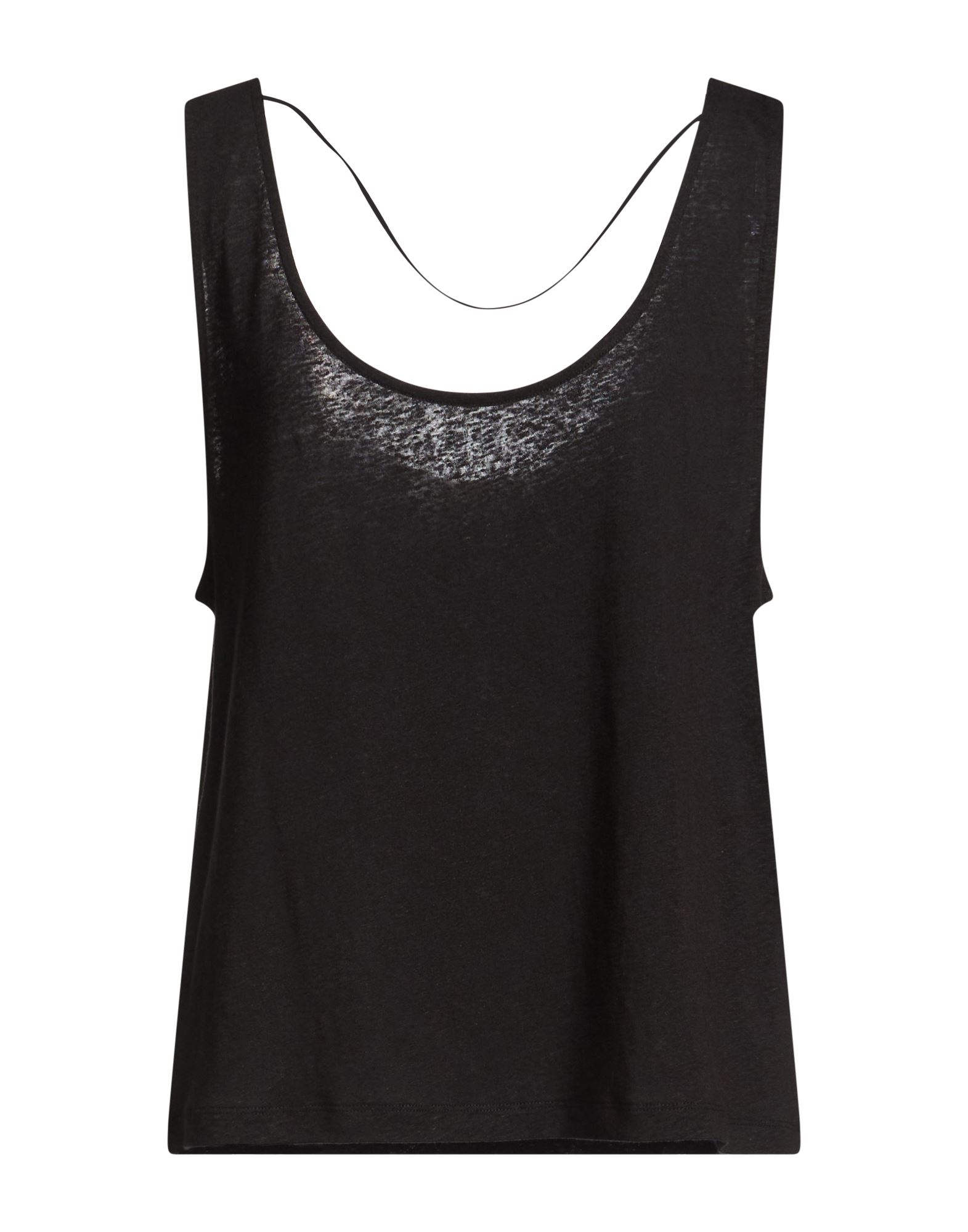  Gestuz - Tops - Tops - On Yoox.com 