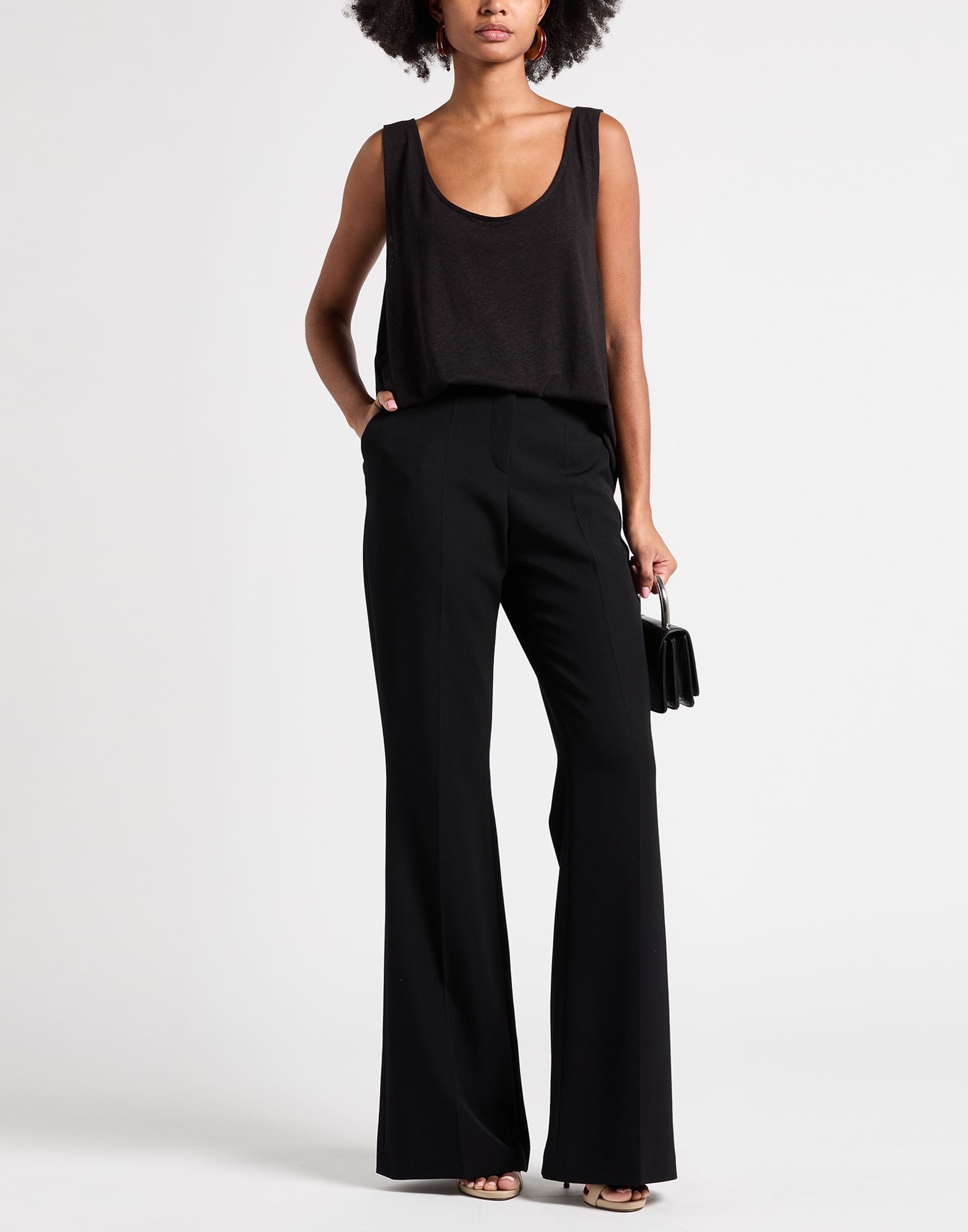  Gestuz - Tops - Tops - On Yoox.com 