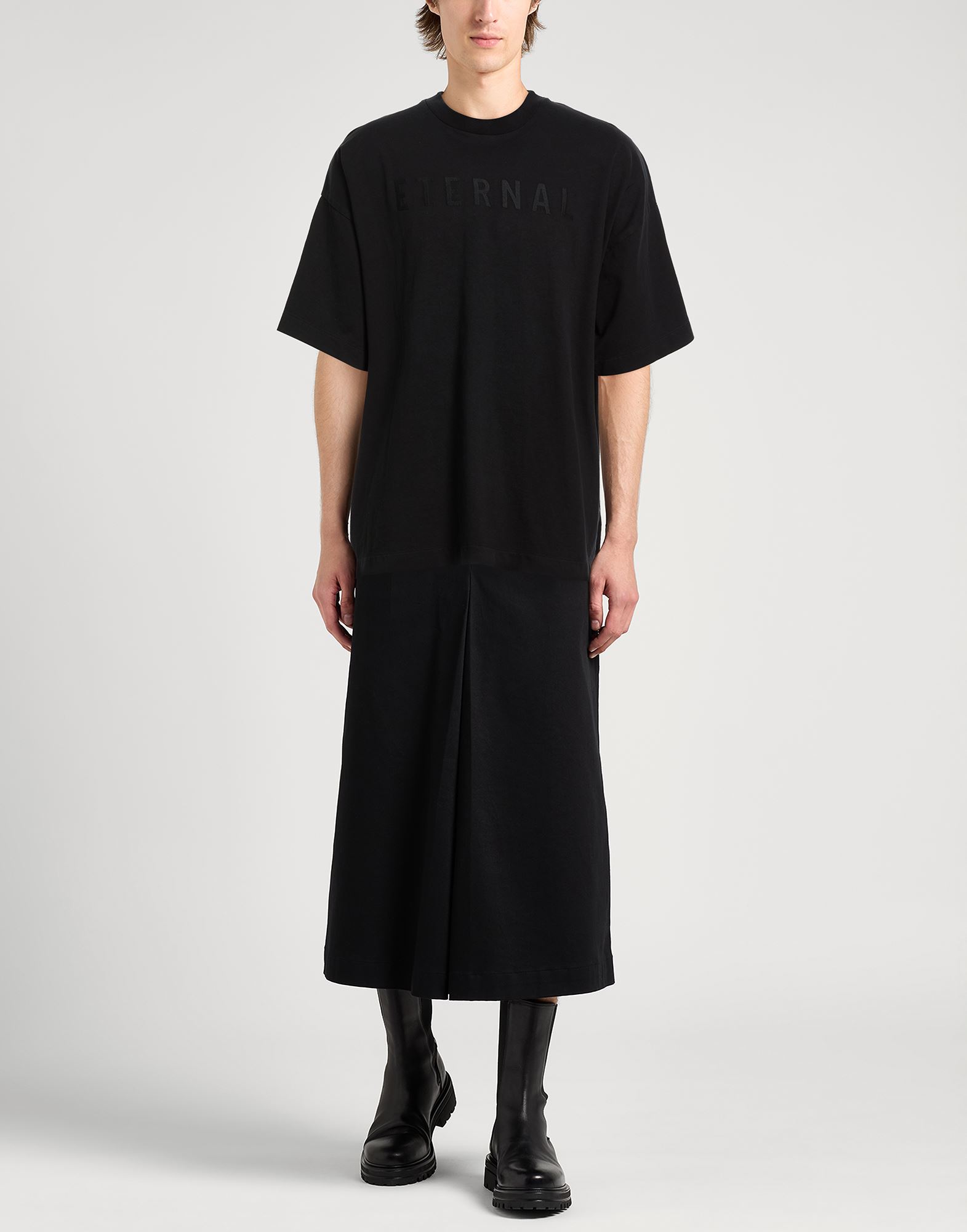  Fear Of God - Tops - T-shirts - On Yoox.com 