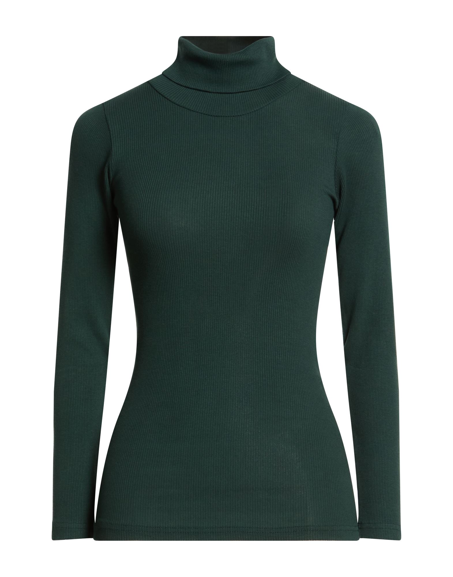  Crossley - Strickwaren - Rollkragenpullover - On Yoox.com 