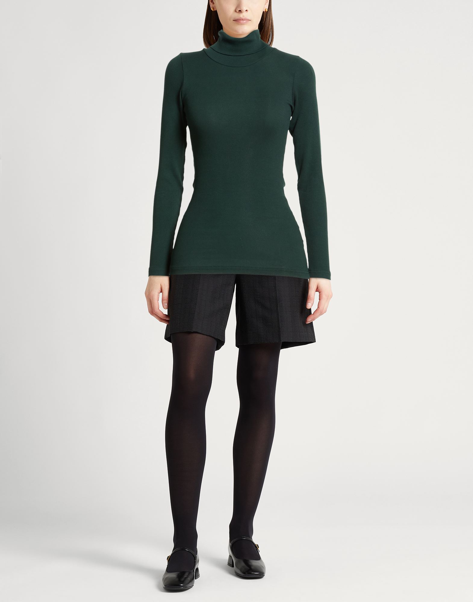  Crossley - Strickwaren - Rollkragenpullover - On Yoox.com 