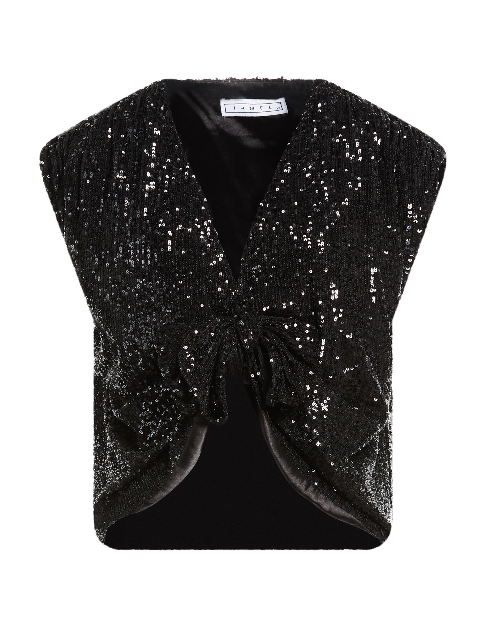  In The Mood For Love - Tops - Tops - On Yoox.com 