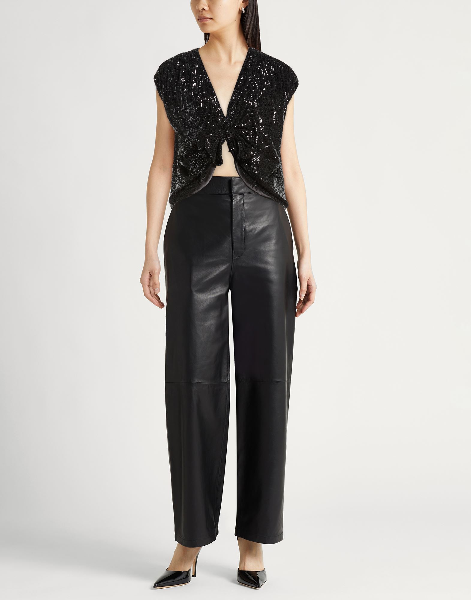 In The Mood For Love - Tops - Tops - On Yoox.com 