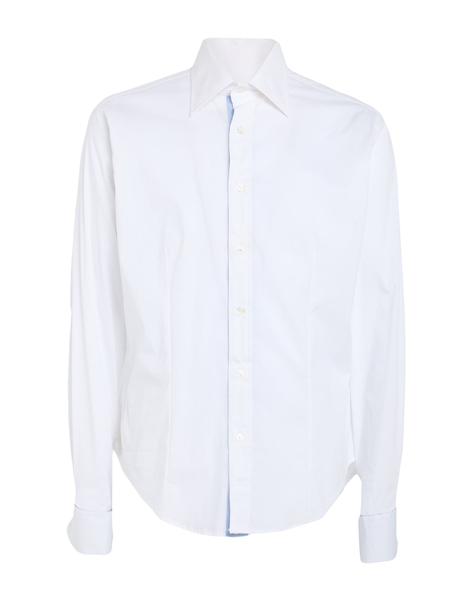  Brian Dales - Tops - Hemden - On Yoox.com 