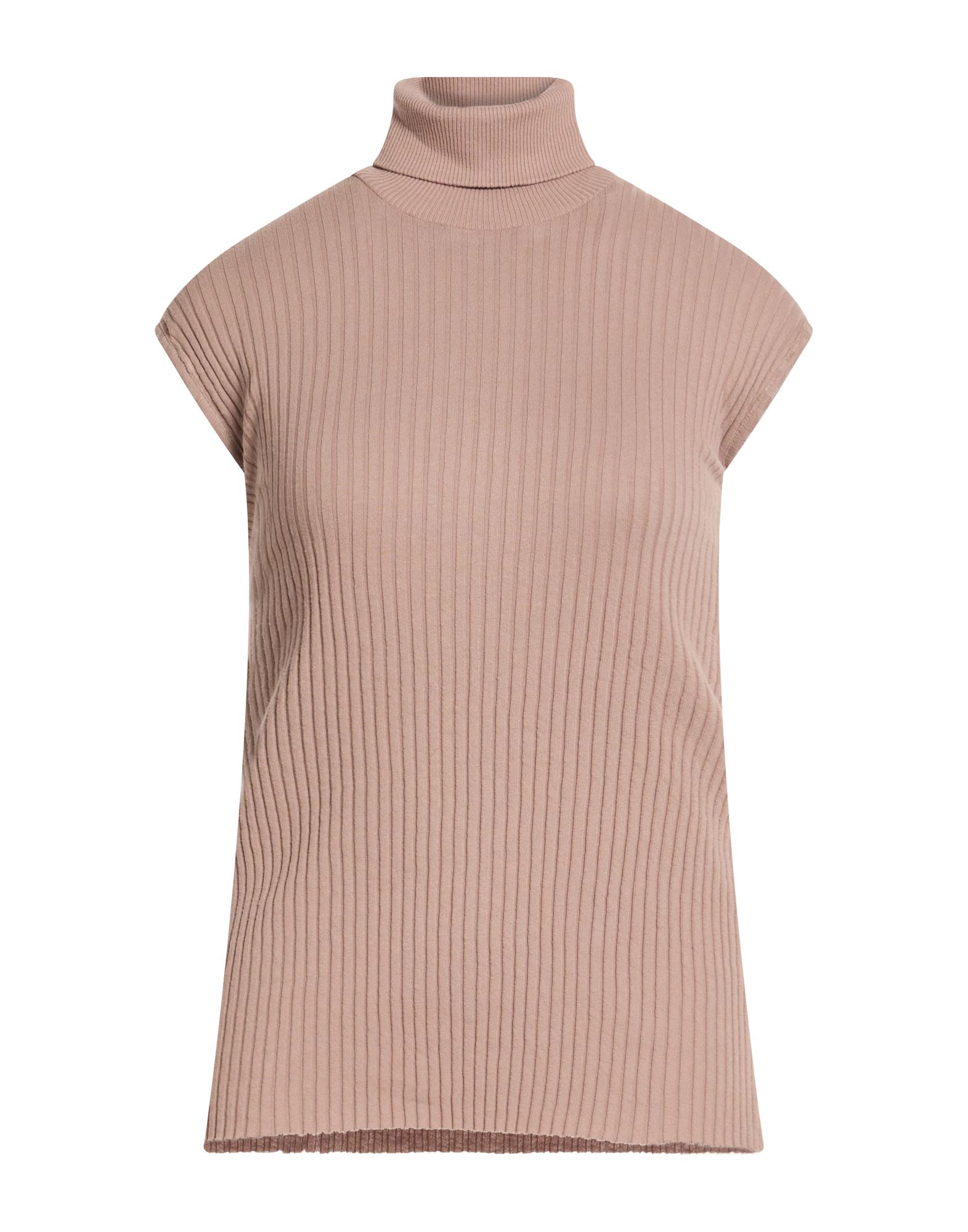  Crossley - Strickwaren - Rollkragenpullover - On Yoox.com 