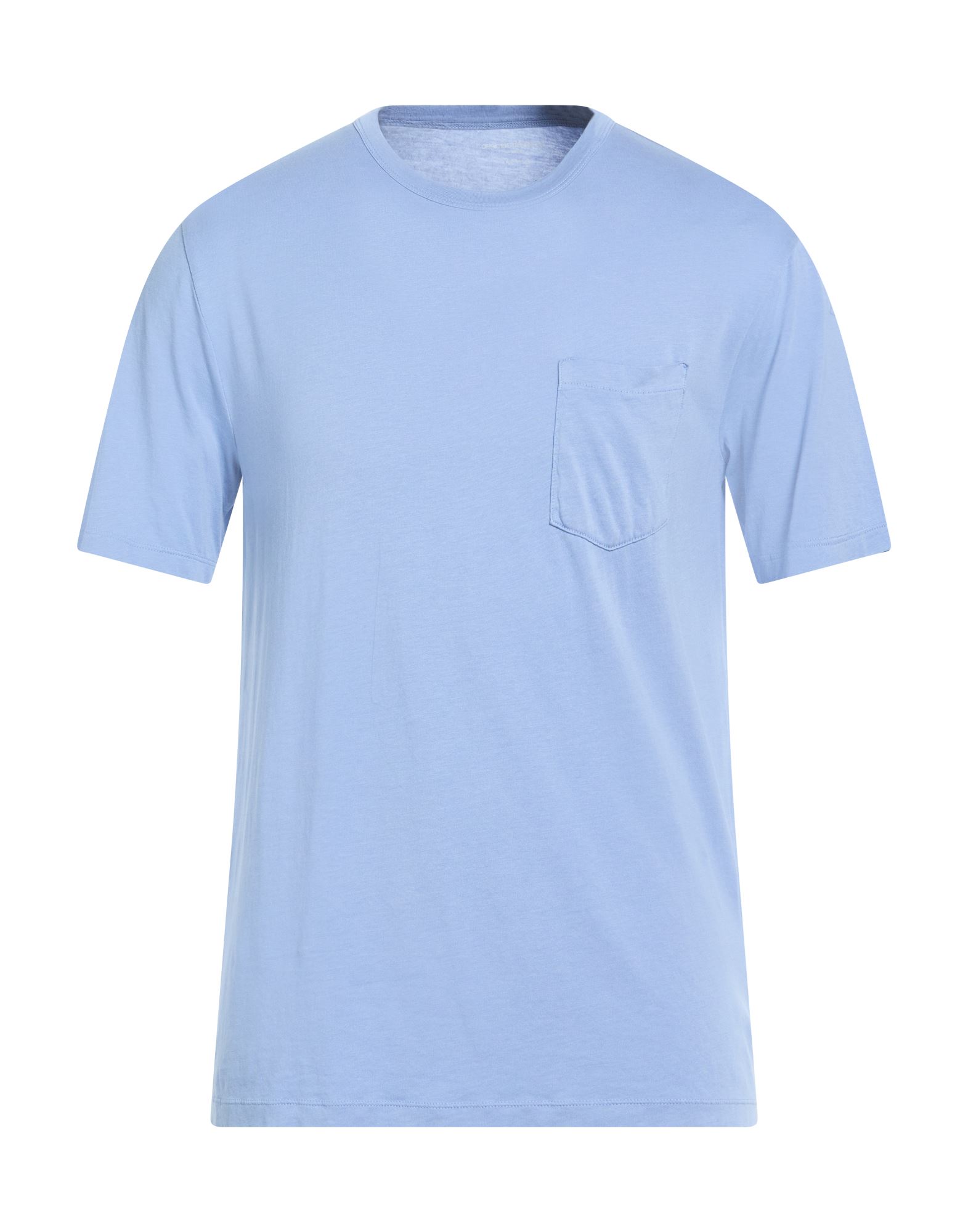  Officine Générale - Tops - T-shirts - On Yoox.com 