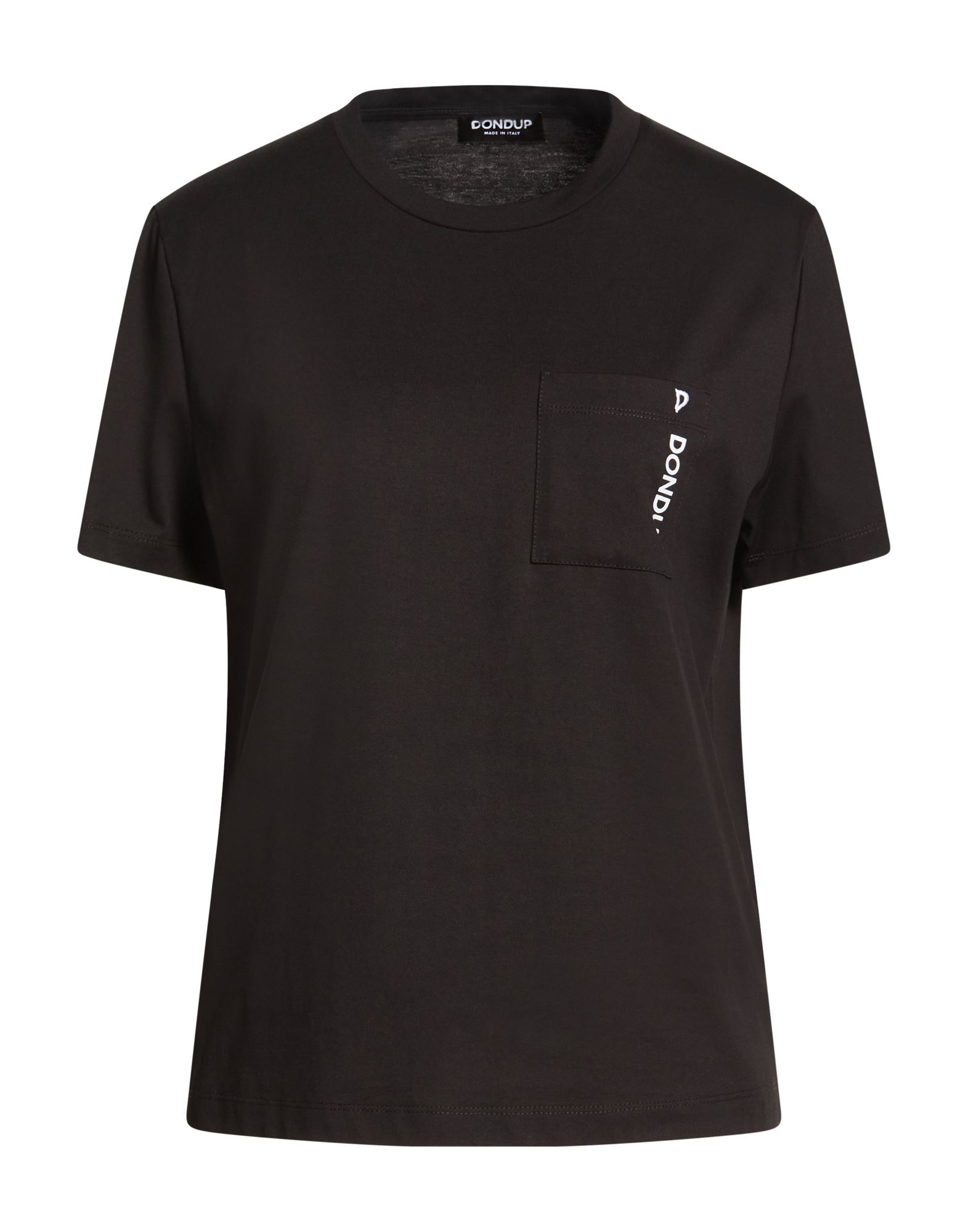  Dondup - Camisetas Y Tops - Camisetas - On Yoox.com 