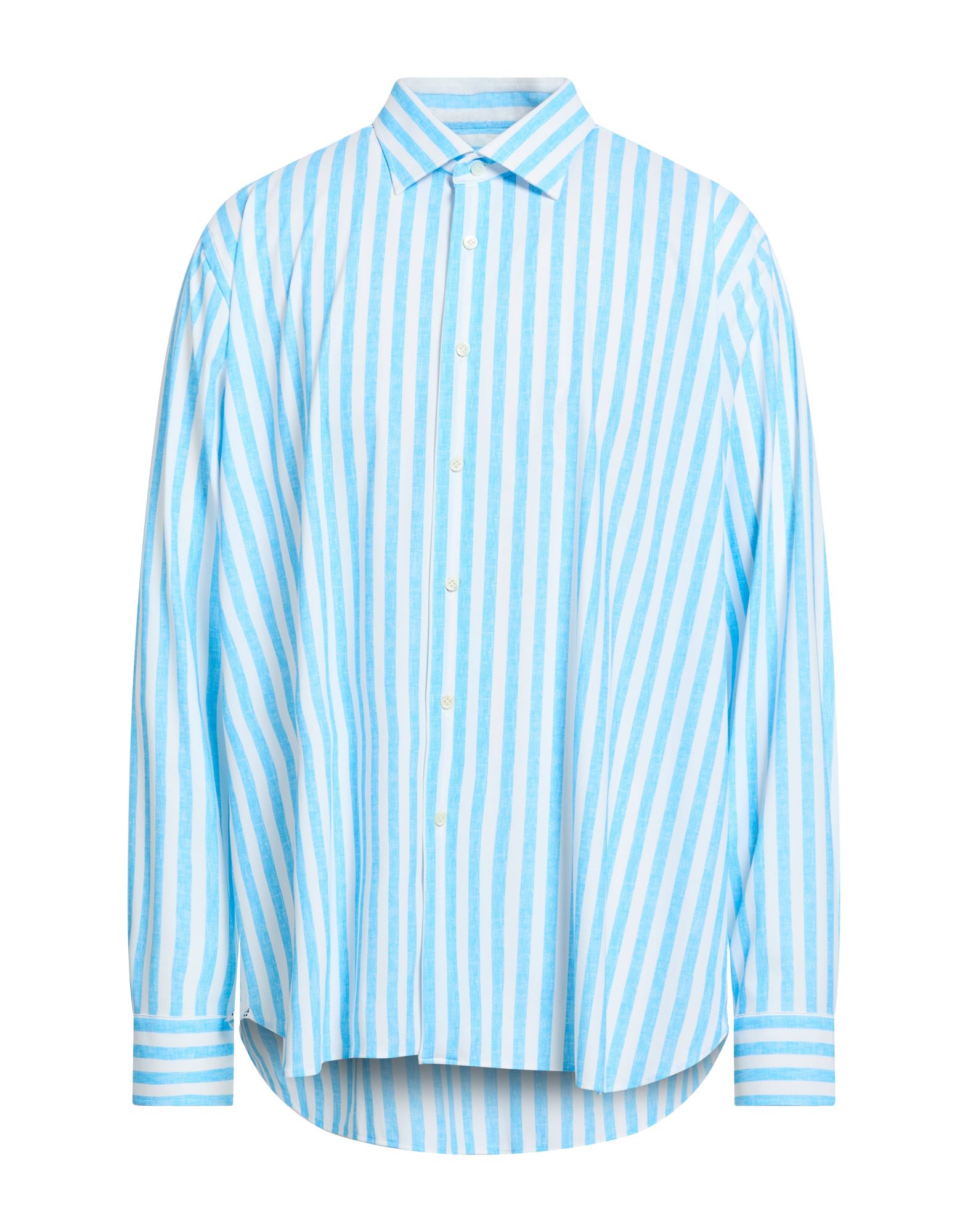  Truzzi - Tops - Hemden - On Yoox.com 