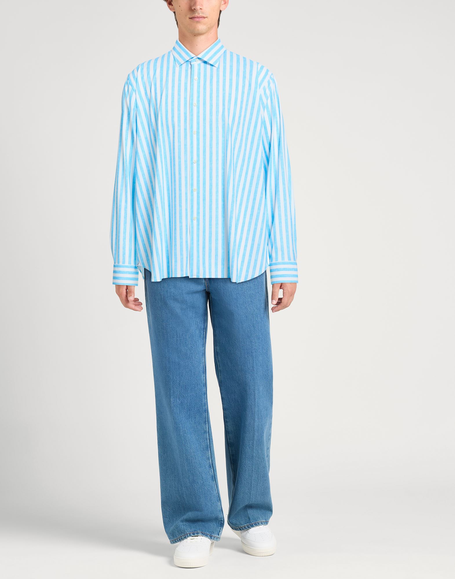  Truzzi - Tops - Hemden - On Yoox.com 