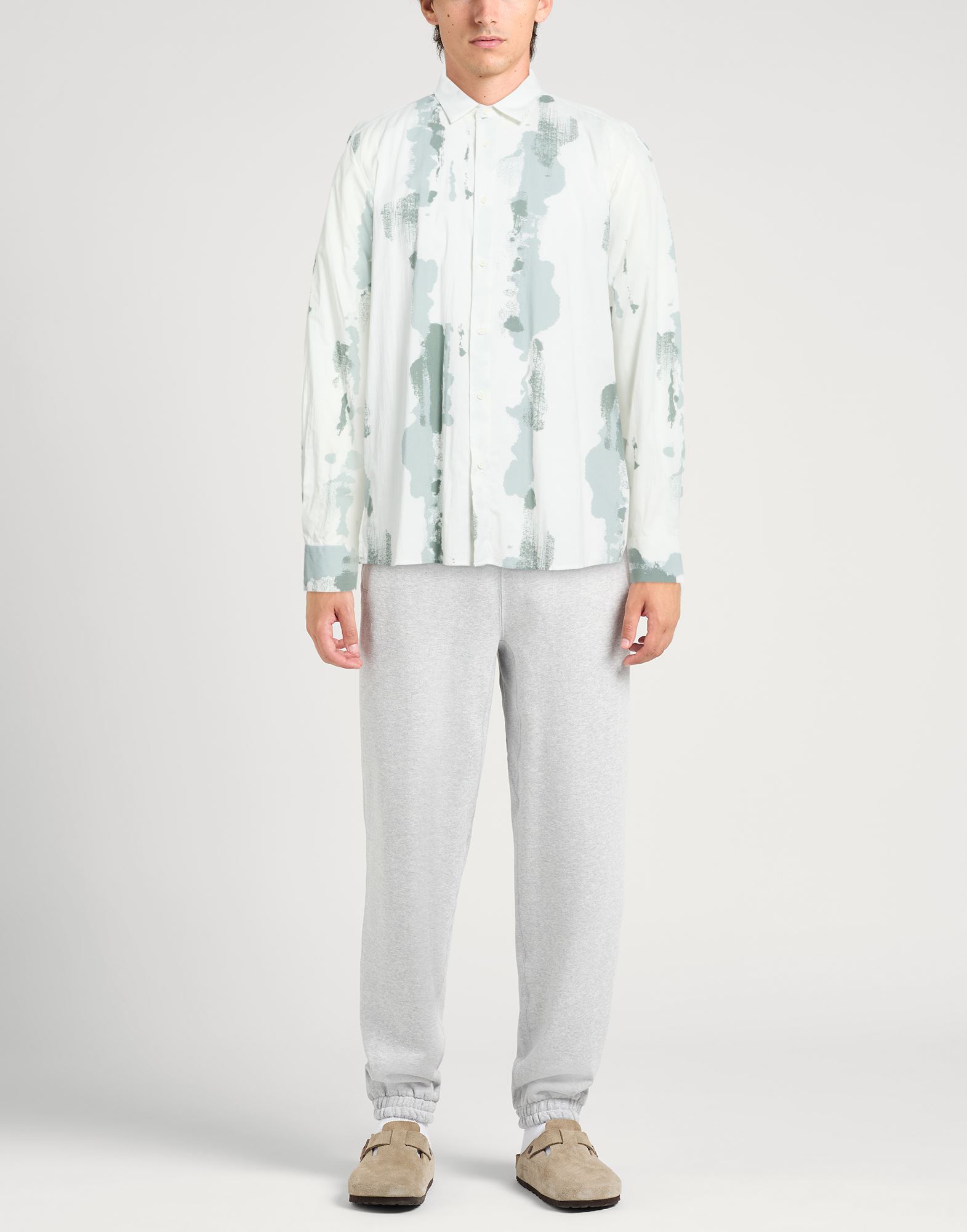  Antony Morato - Tops - Hemden - On Yoox.com 