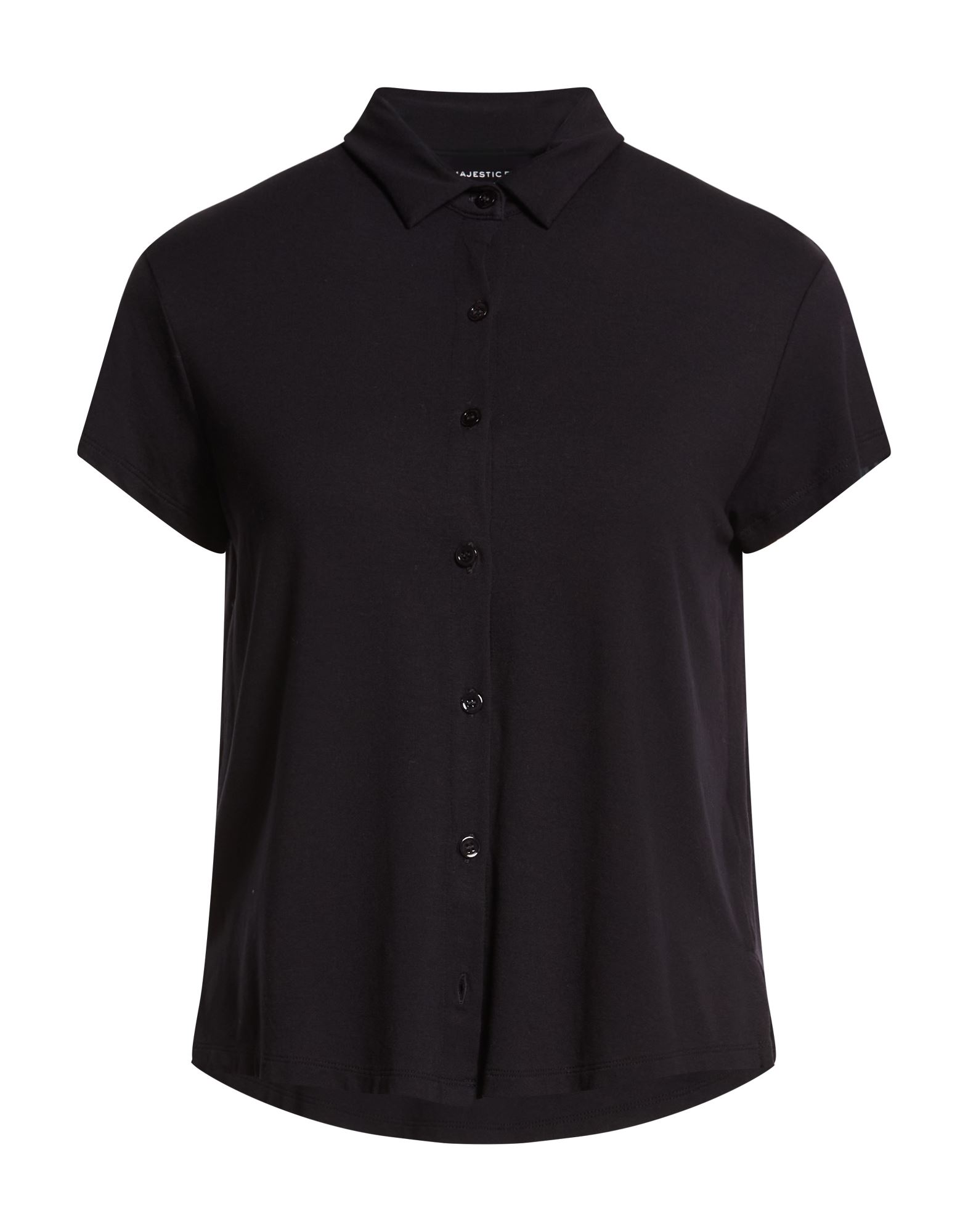  Majestic Filatures - Tops - Hemden - On Yoox.com 