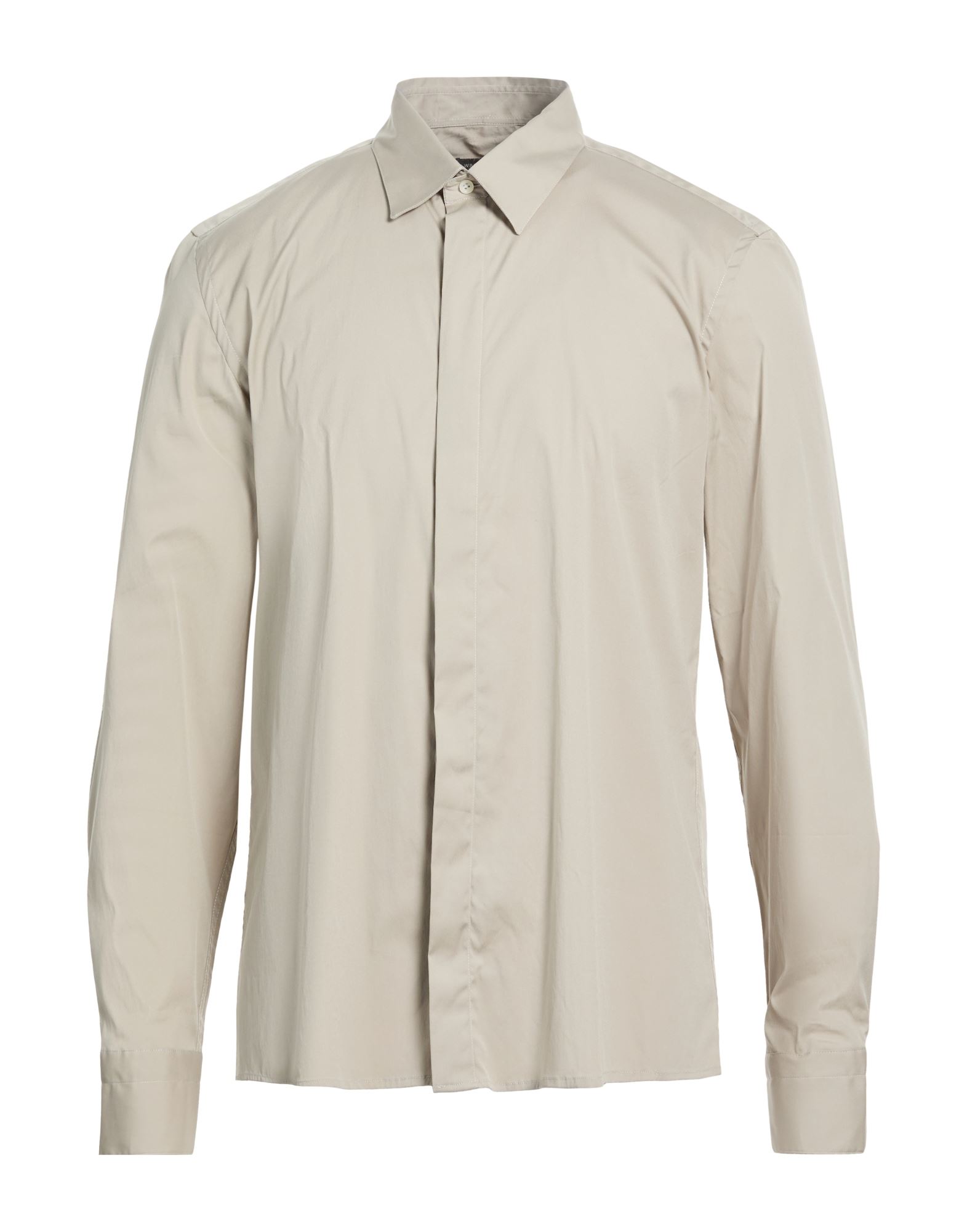  Low Brand - Tops - Hemden - On Yoox.com 