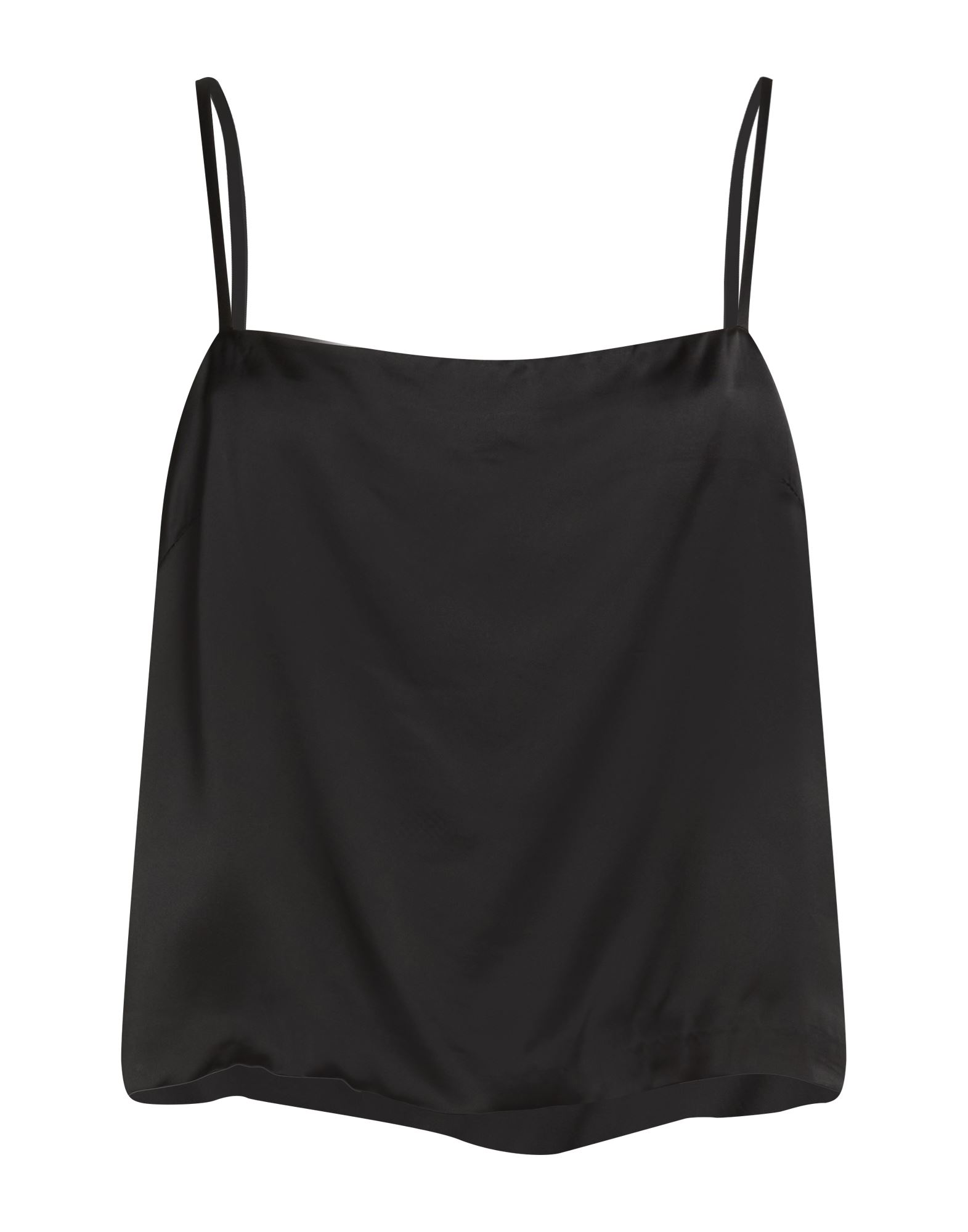  A.p.c. - Tops - Tops - On Yoox.com 
