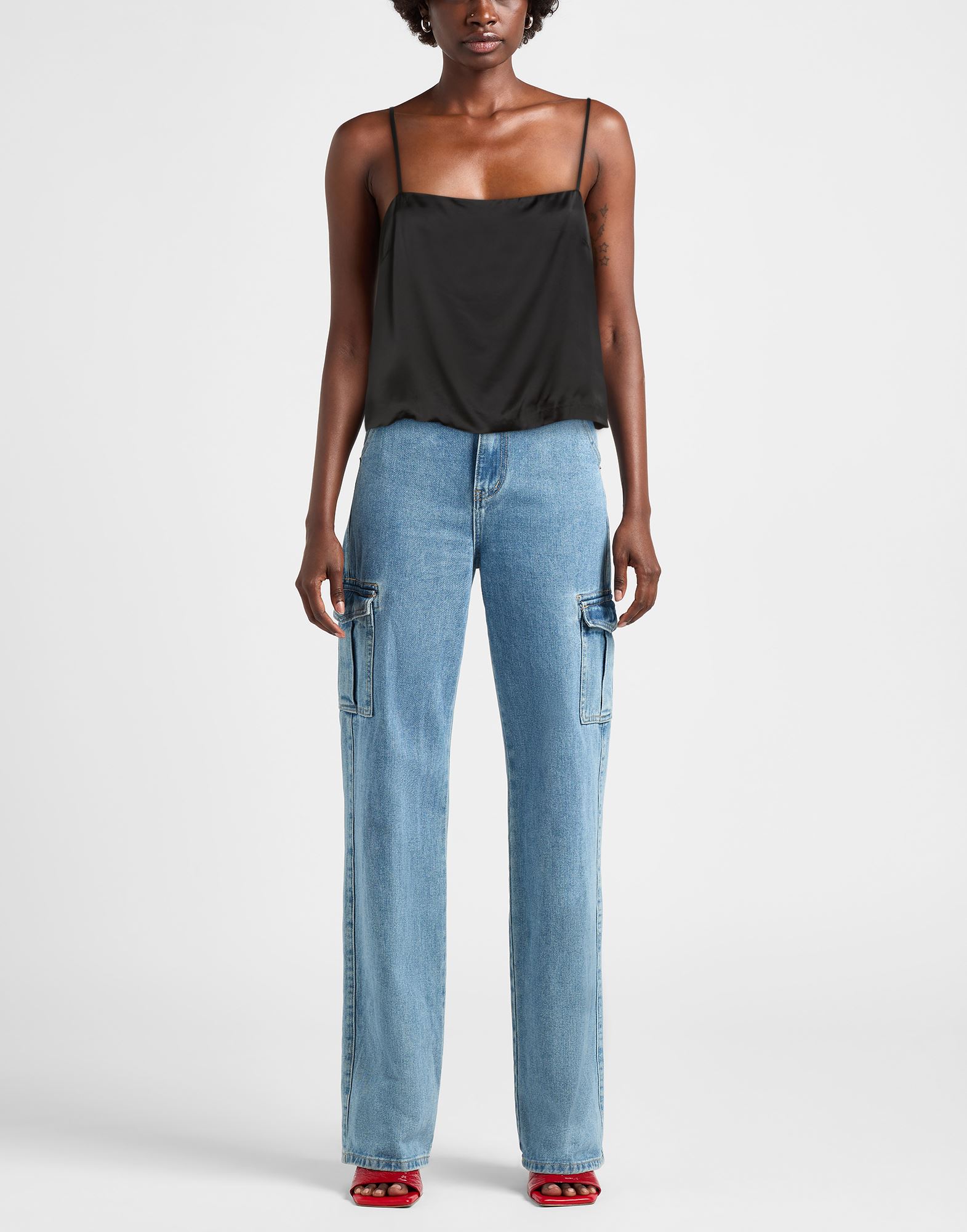  A.p.c. - Tops - Tops - On Yoox.com 