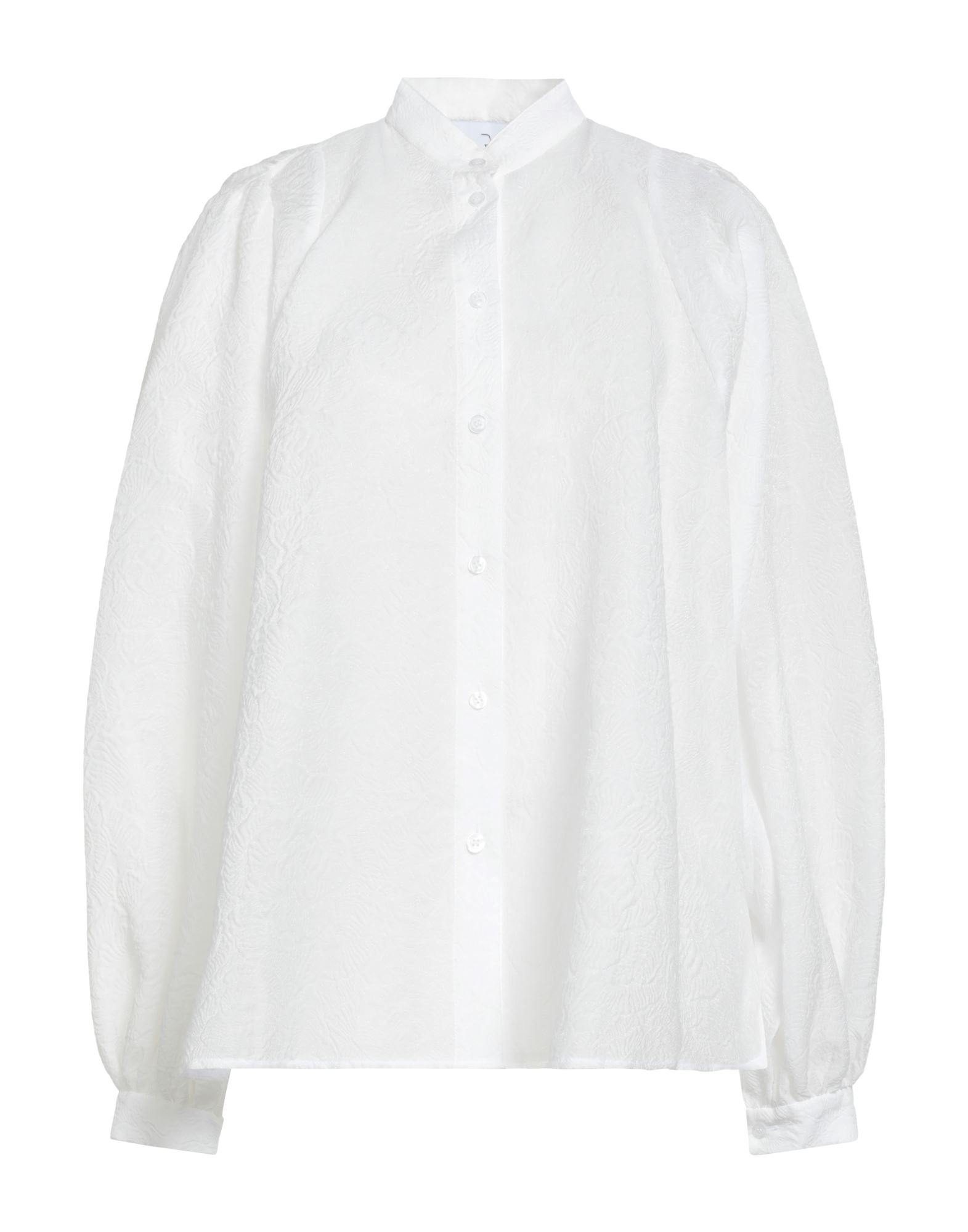  Rhúne - Tops - Hemden - On Yoox.com 