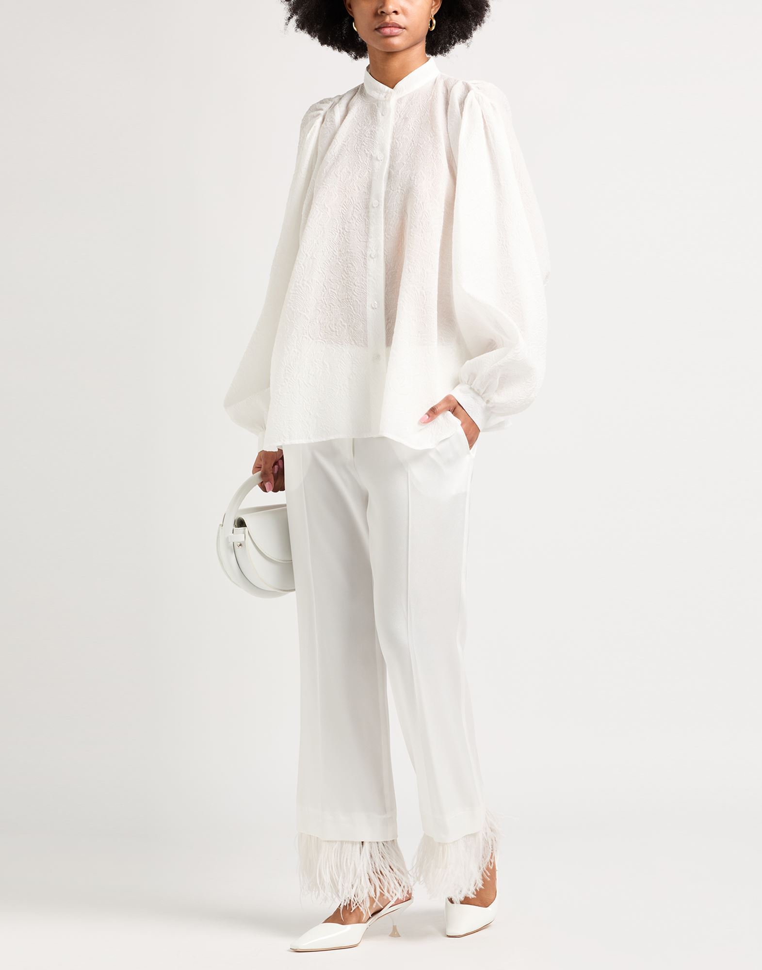  Rhúne - Tops - Hemden - On Yoox.com 