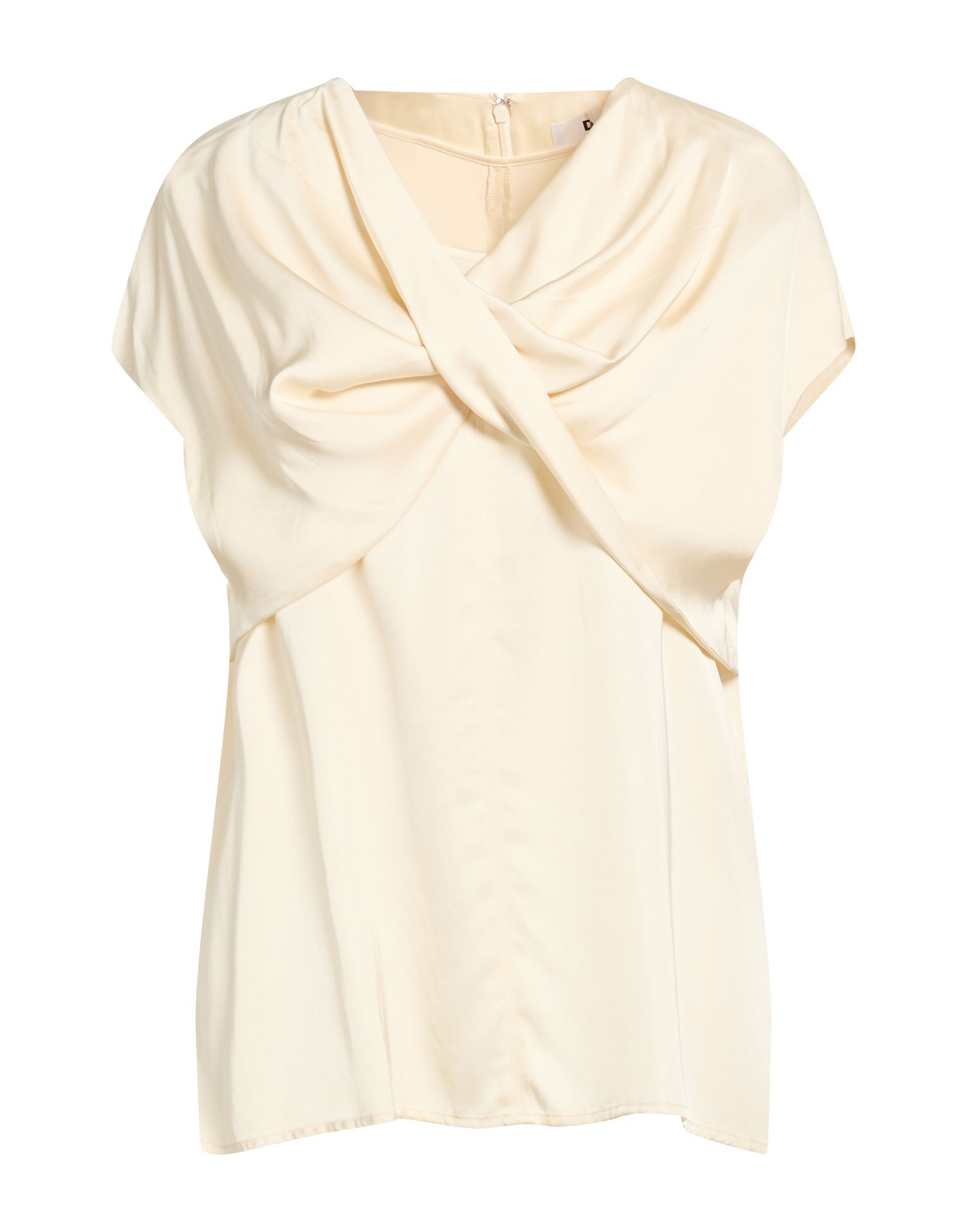  Day Birger Et Mikkelsen - Tops - Tops - On Yoox.com 