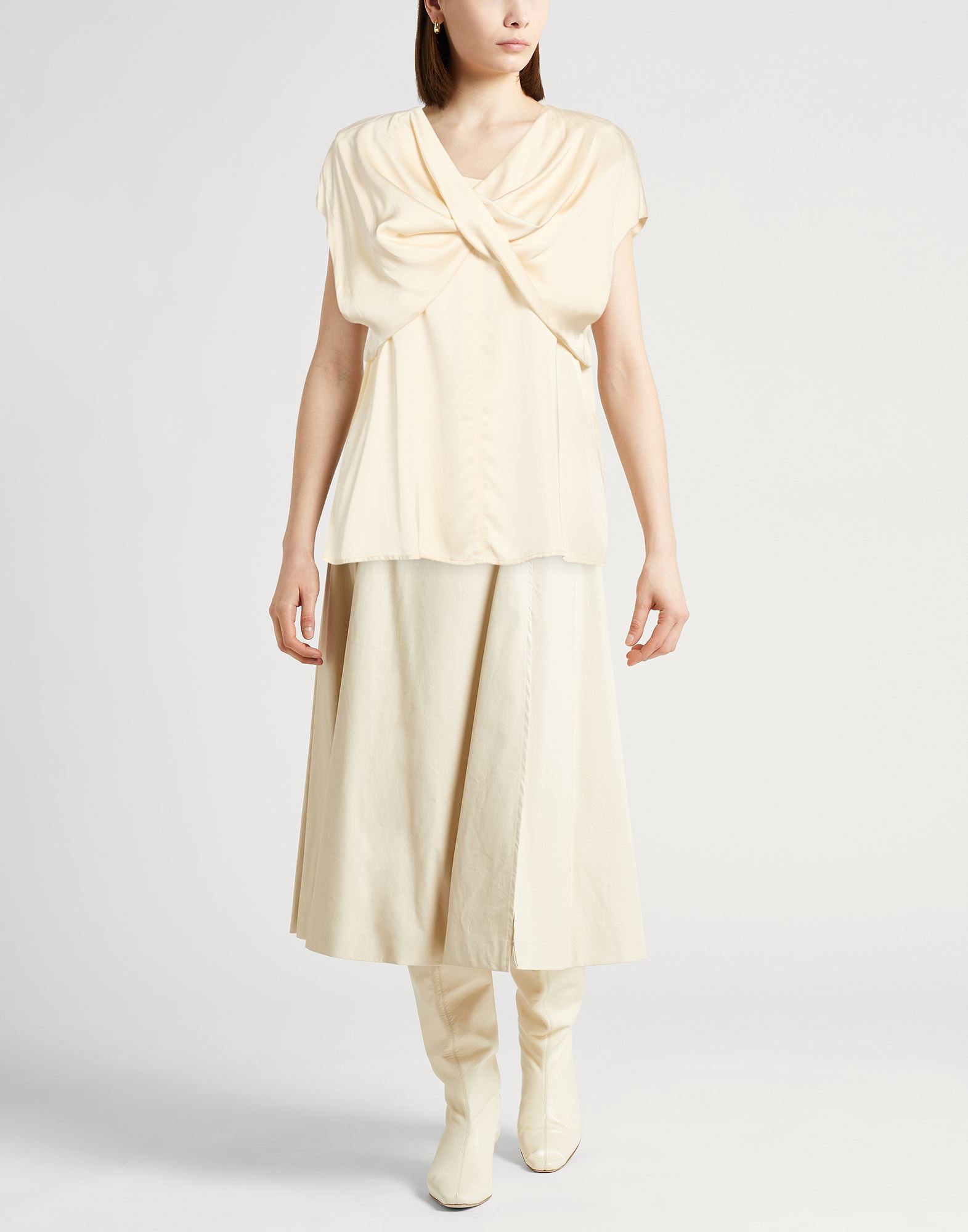 Day Birger Et Mikkelsen - Tops - Tops - On Yoox.com 