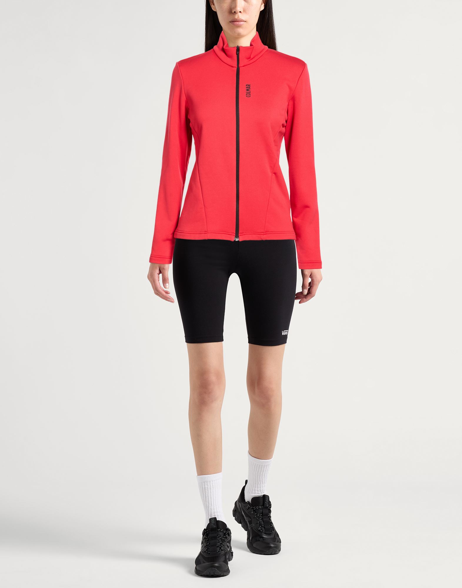  Colmar - Camisetas Y Tops - Sudaderas - On Yoox.com 
