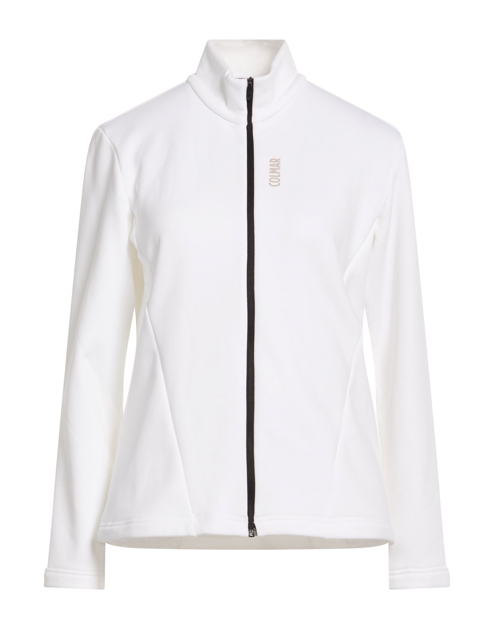  Colmar - Tops - Sweatshirts - On Yoox.com 