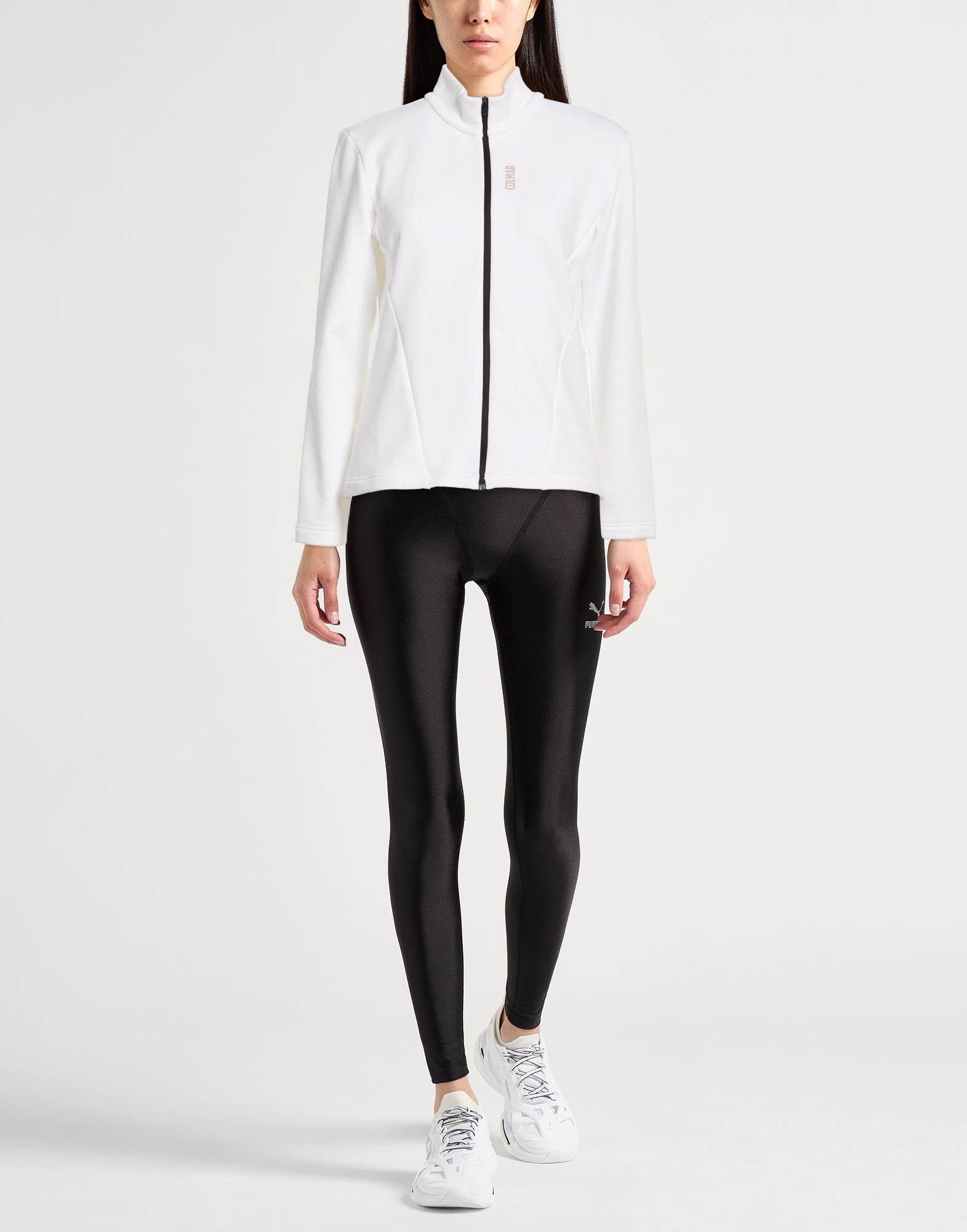  Colmar - Tops - Sweatshirts - On Yoox.com 