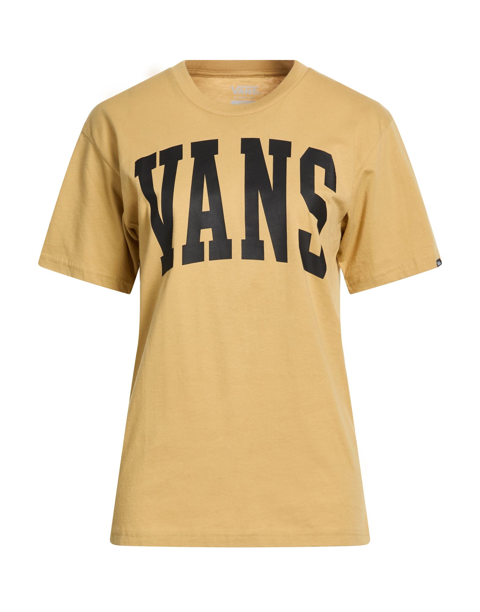  Vans - Camisetas Y Tops - Camisetas - On Yoox.com 