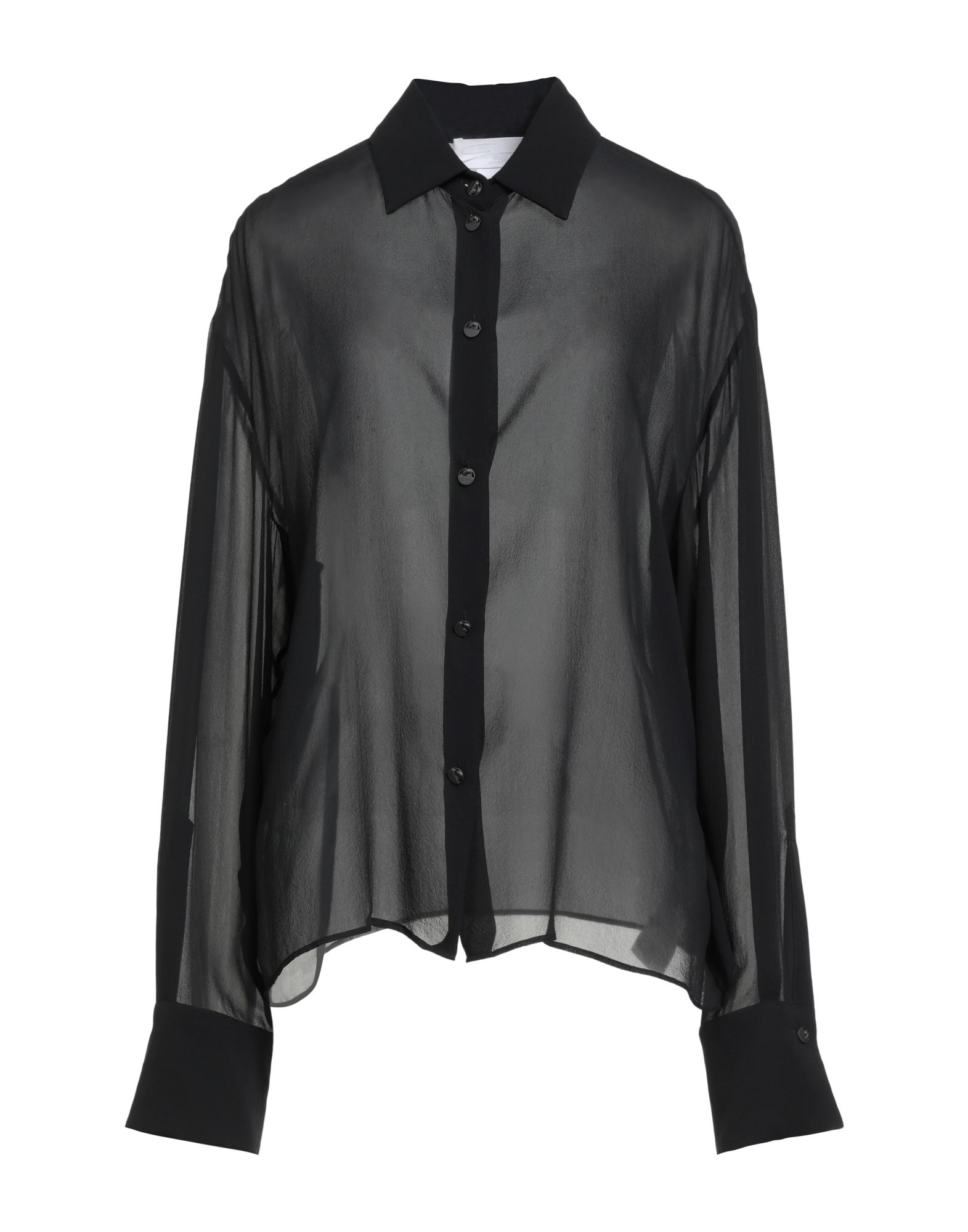  Genny - Tops - Hemden - On Yoox.com 