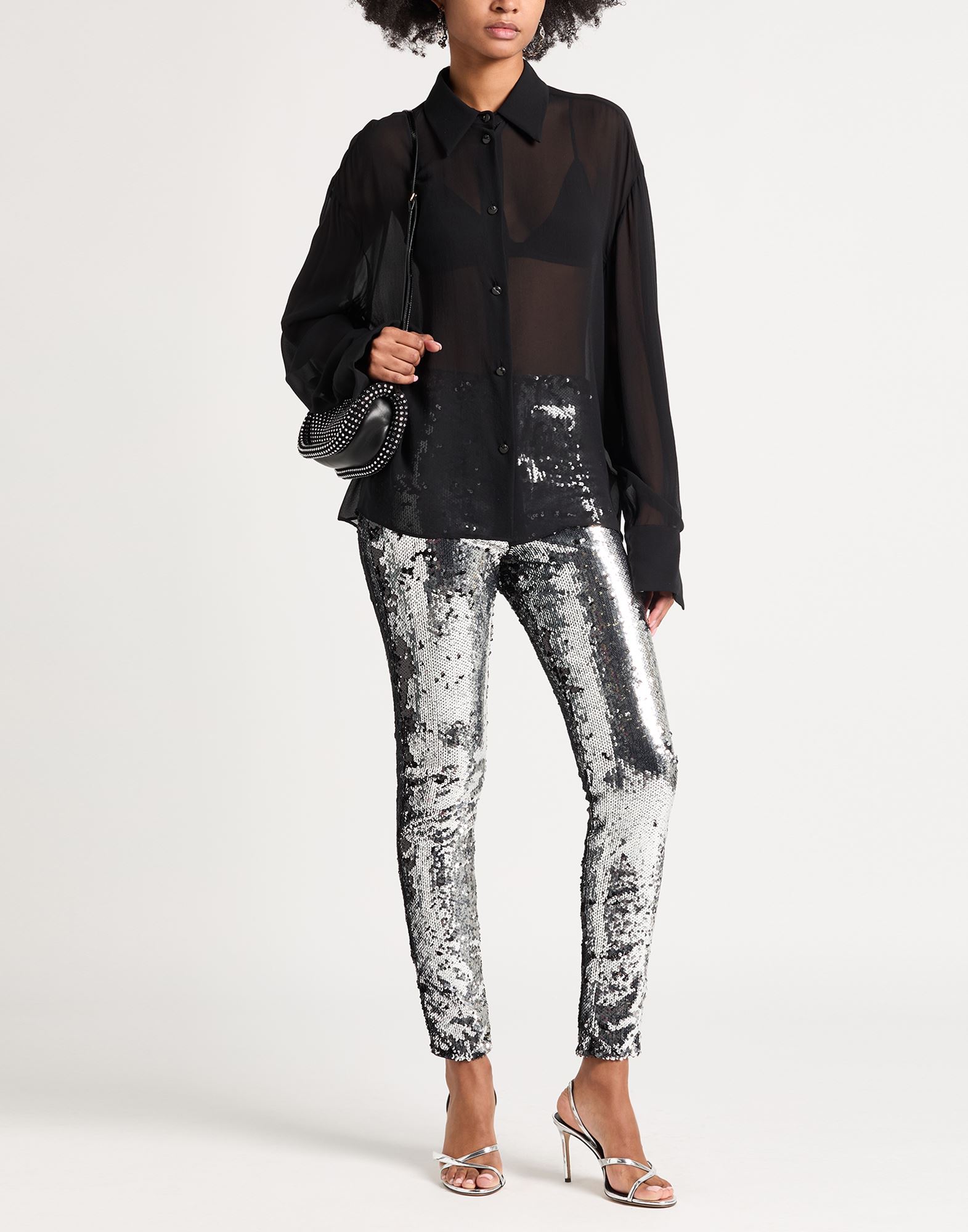  Genny - Tops - Hemden - On Yoox.com 