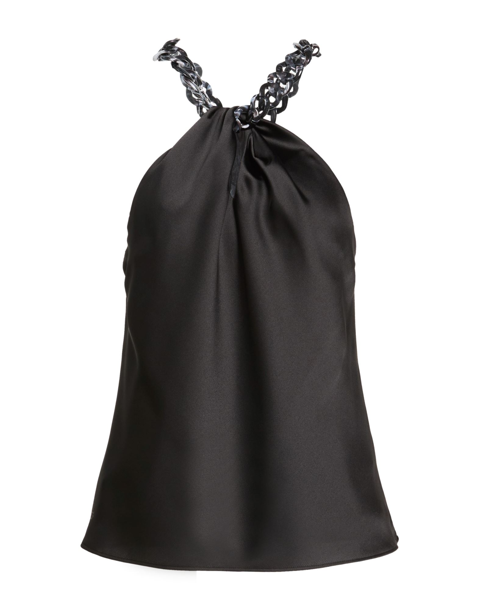 Kocca - Tops - Tops - On Yoox.com 