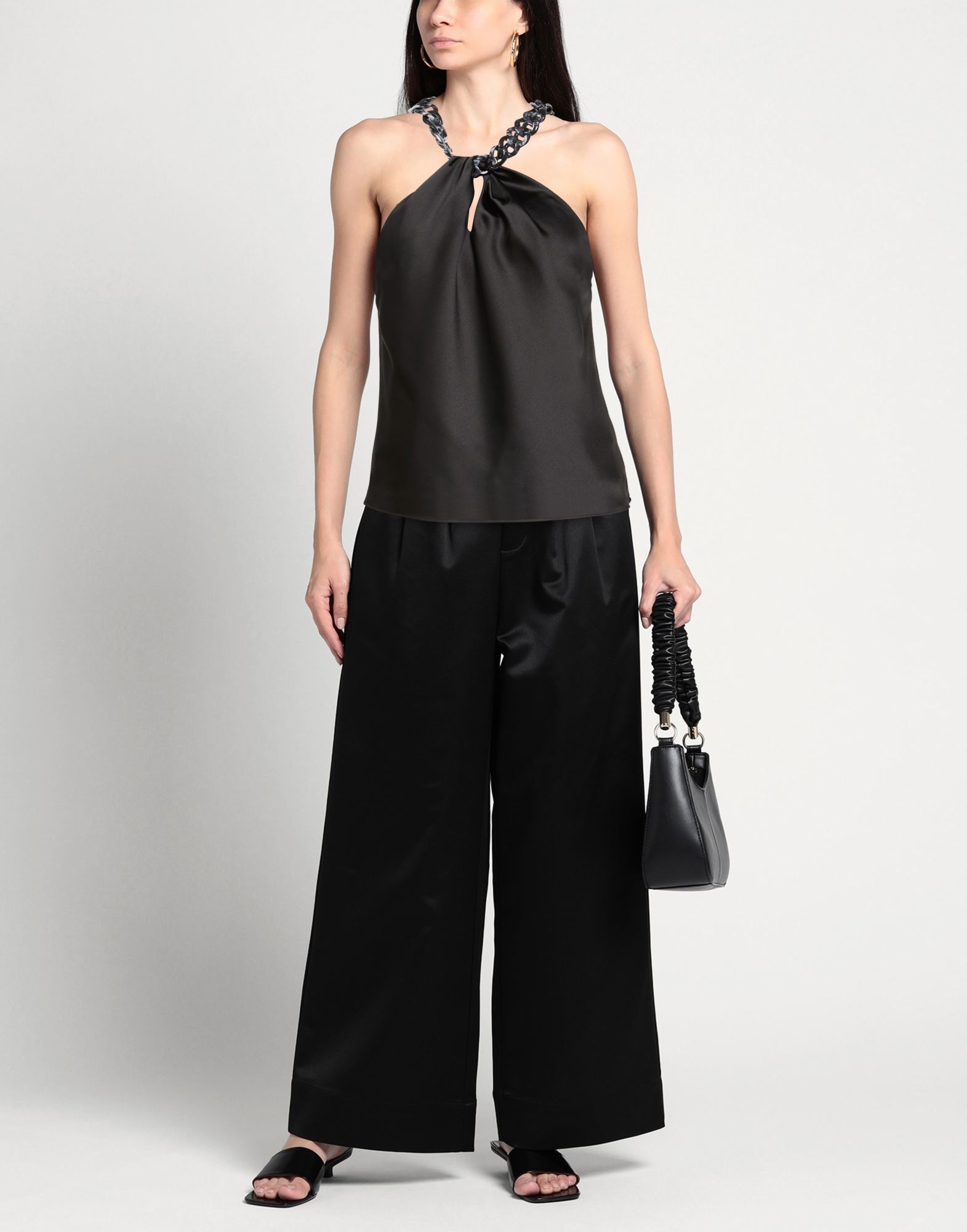  Kocca - Tops - Tops - On Yoox.com 