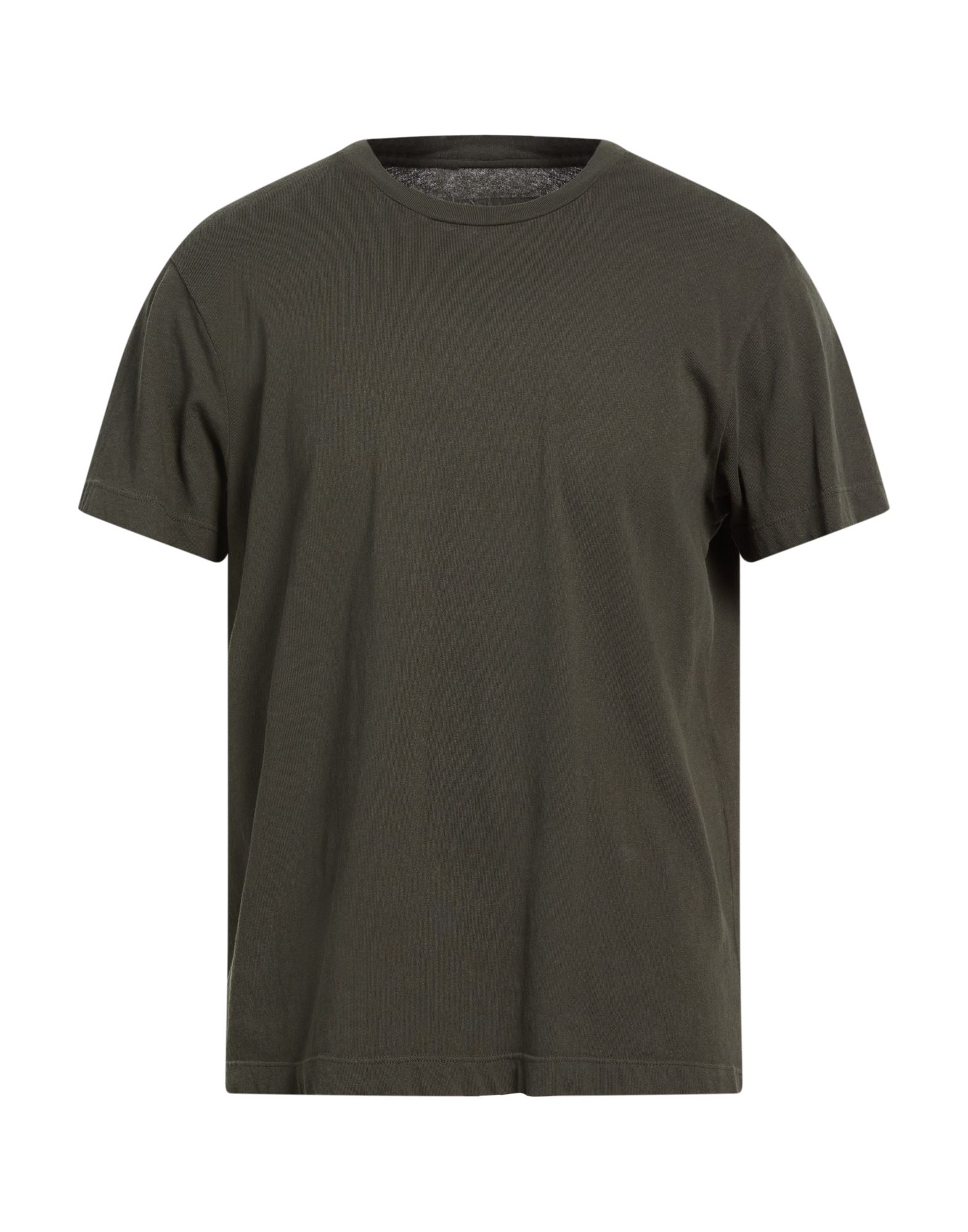  Nili Lotan - Tops - T-shirts - On Yoox.com 