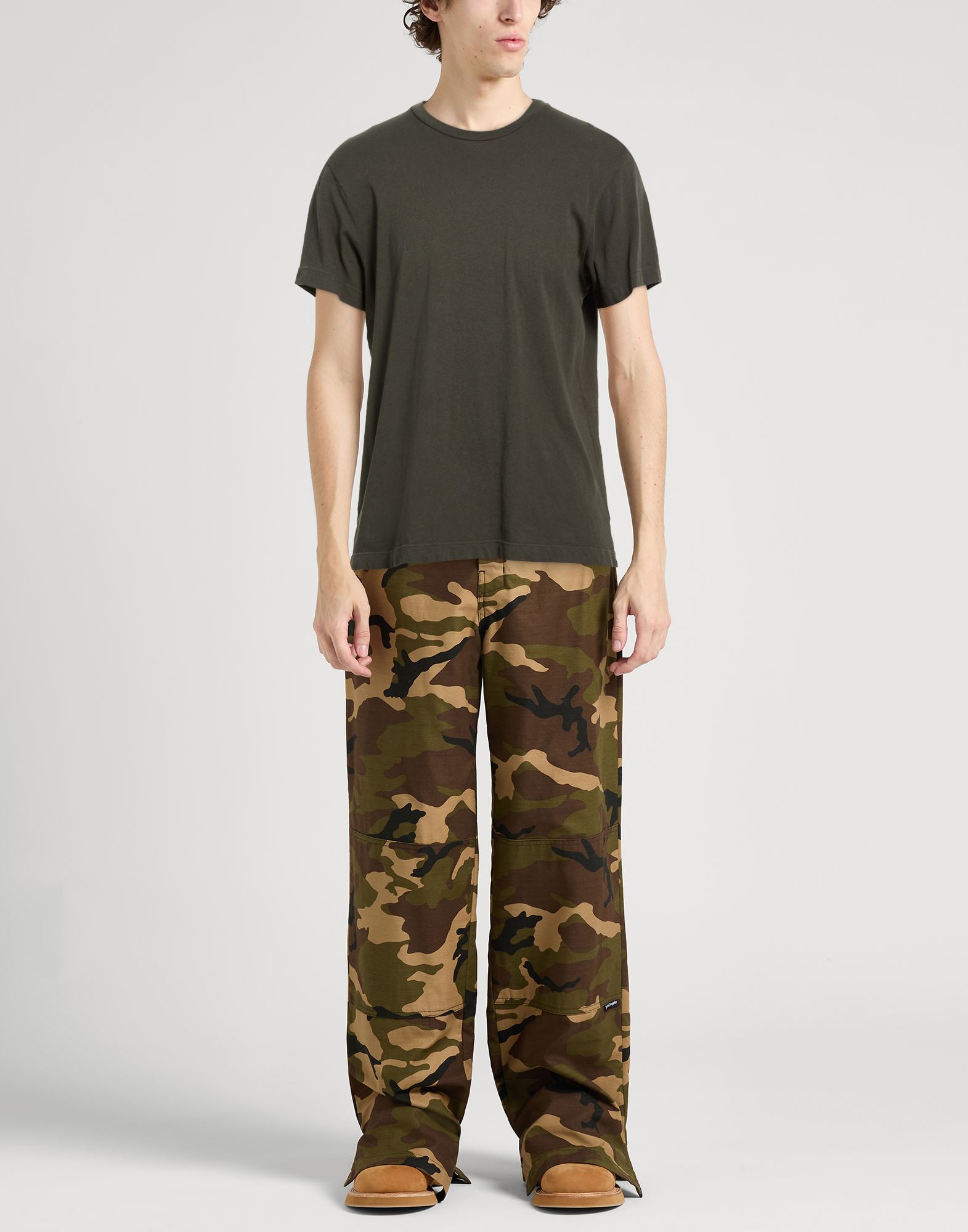  Nili Lotan - Tops - T-shirts - On Yoox.com 