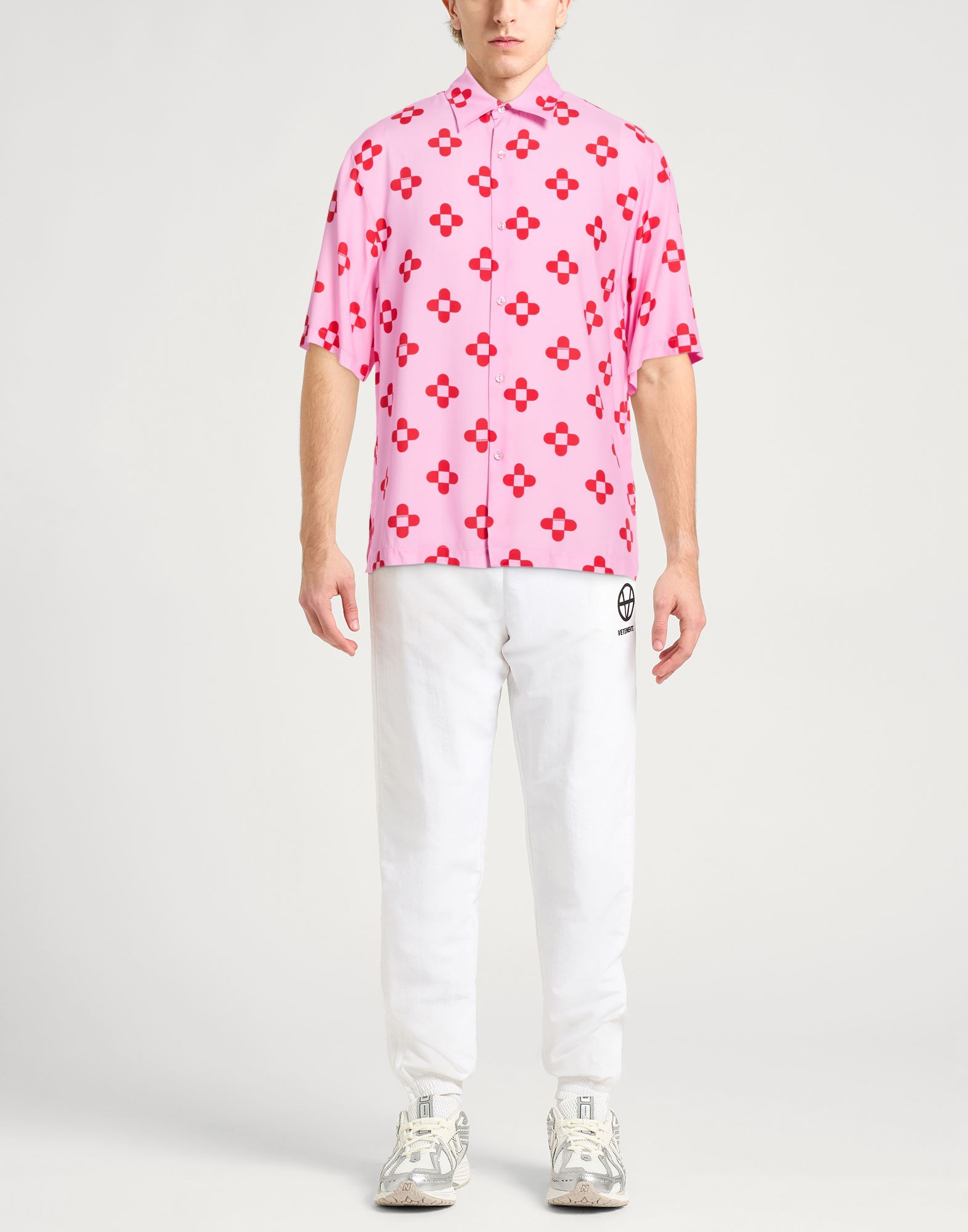  Sandro - Tops - Hemden - On Yoox.com 