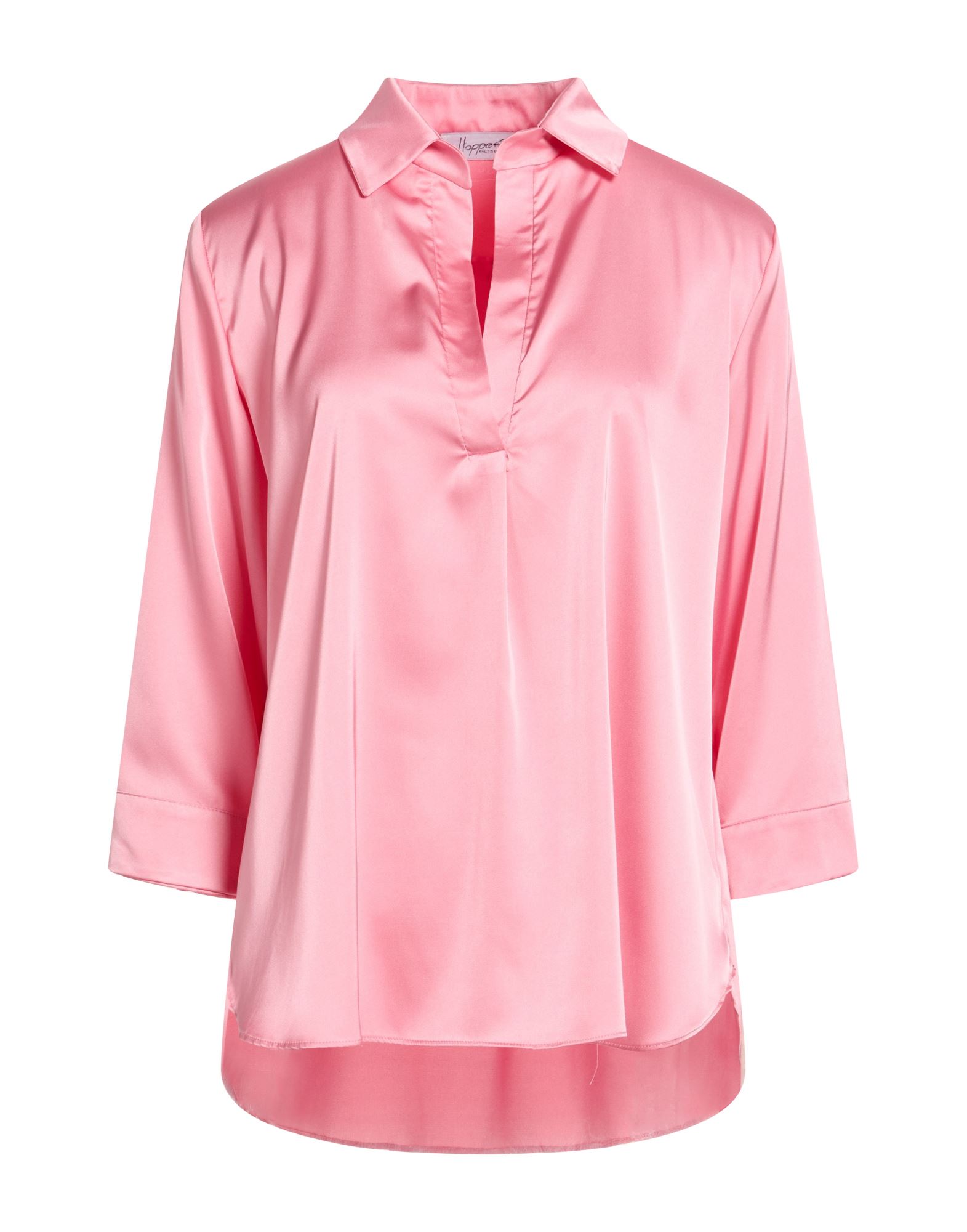  Hopper - Tops - Tops - On Yoox.com 