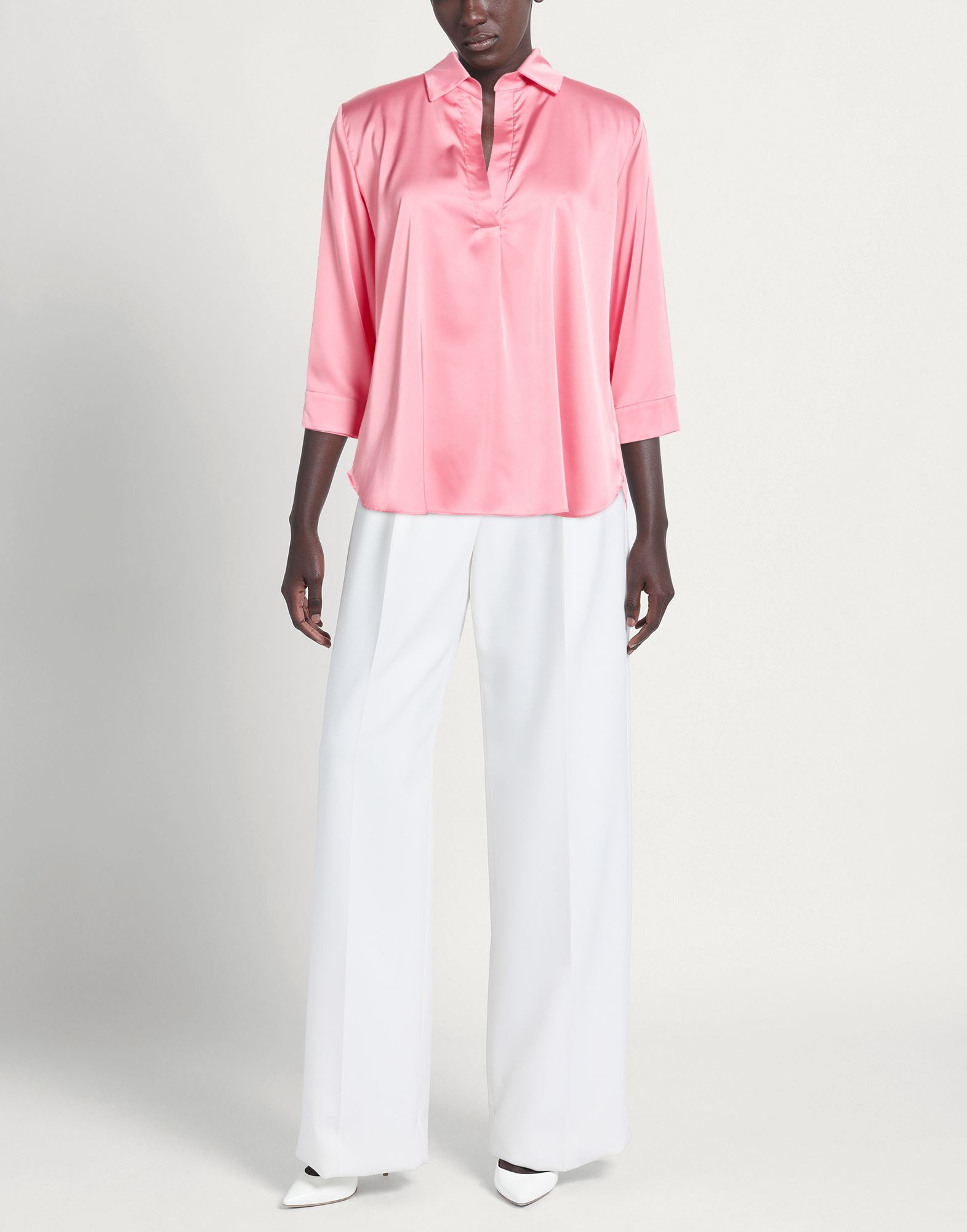  Hopper - Tops - Tops - On Yoox.com 
