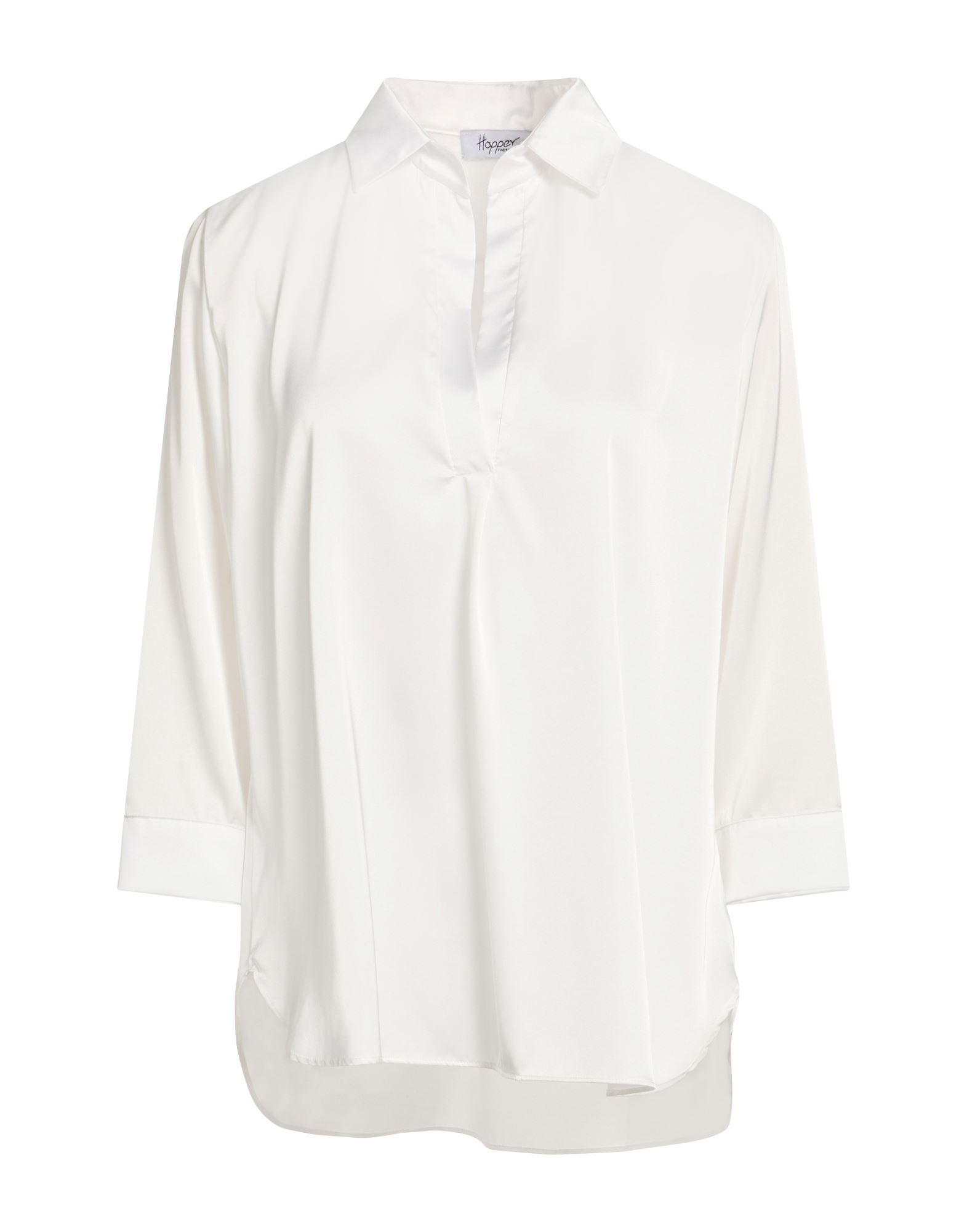  Hopper - Tops - Tops - On Yoox.com 