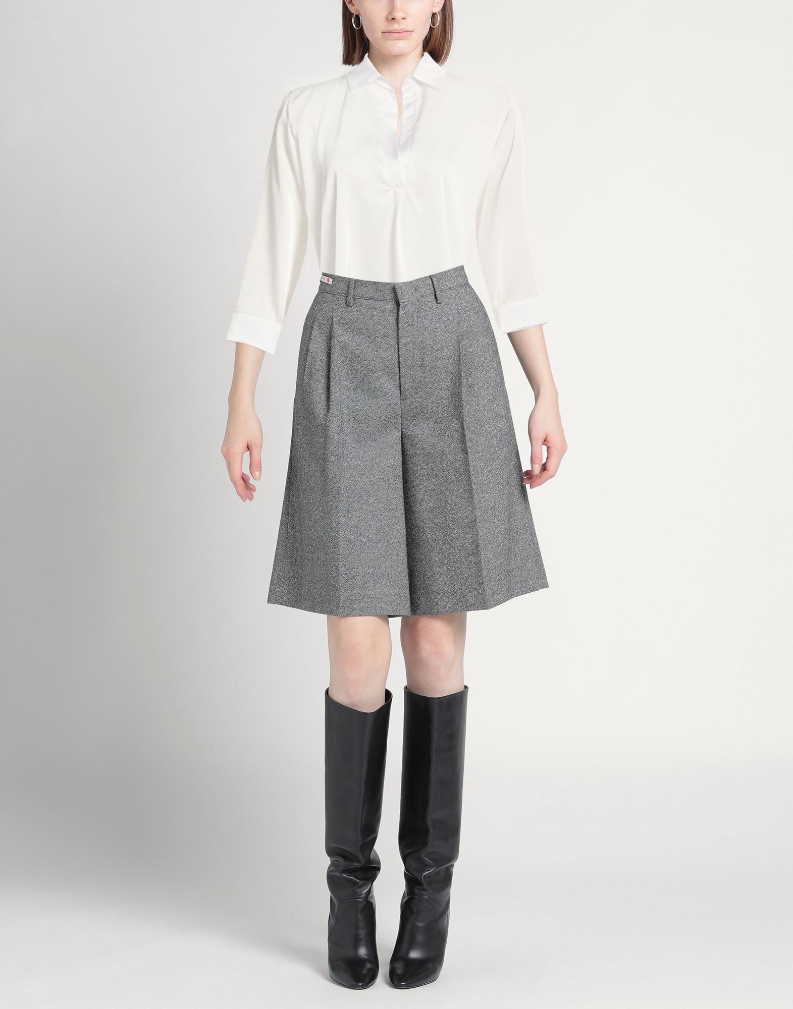  Hopper - Tops - Tops - On Yoox.com 