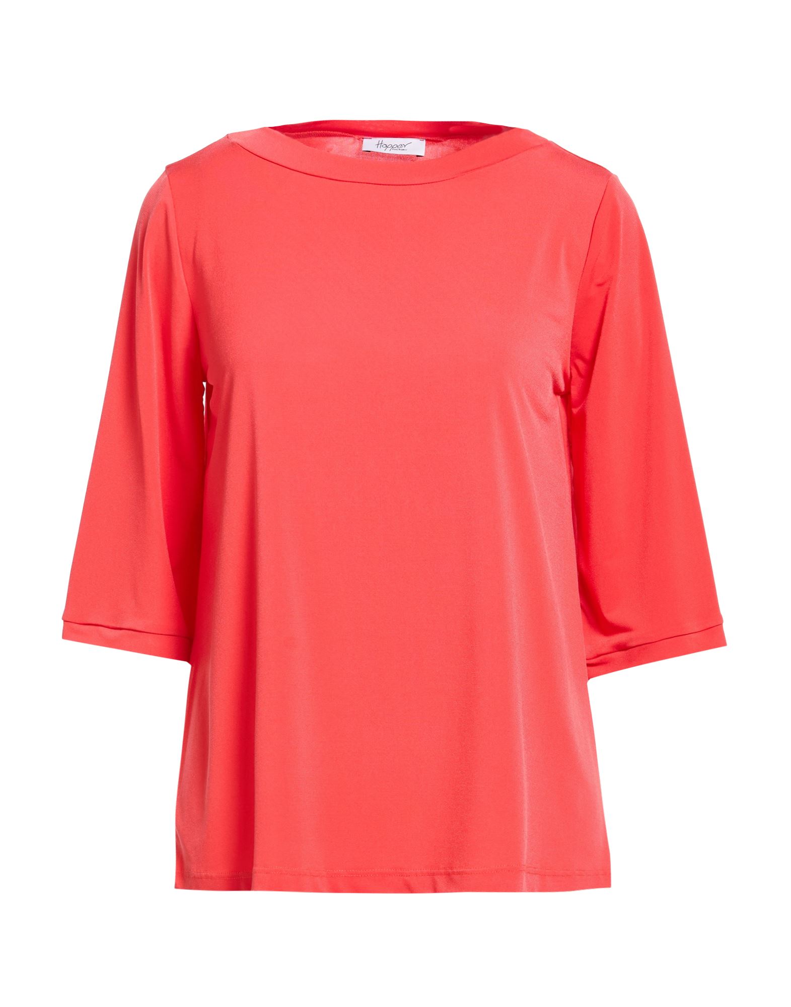  Hopper - Tops - T-shirts - On Yoox.com 
