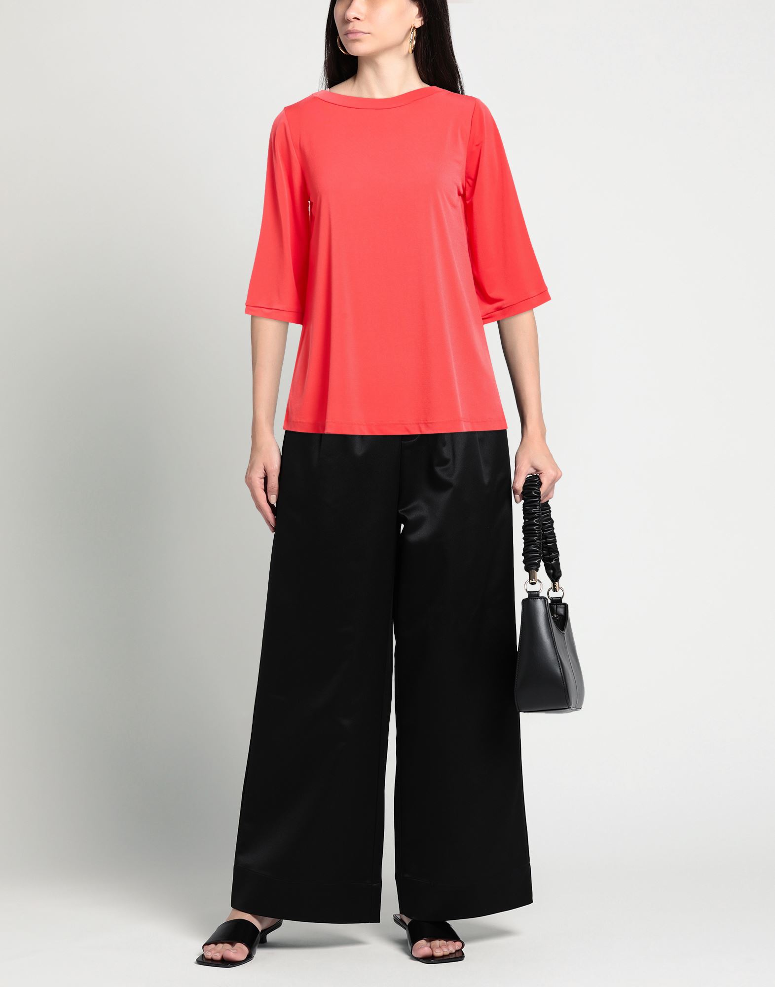  Hopper - Tops - T-shirts - On Yoox.com 