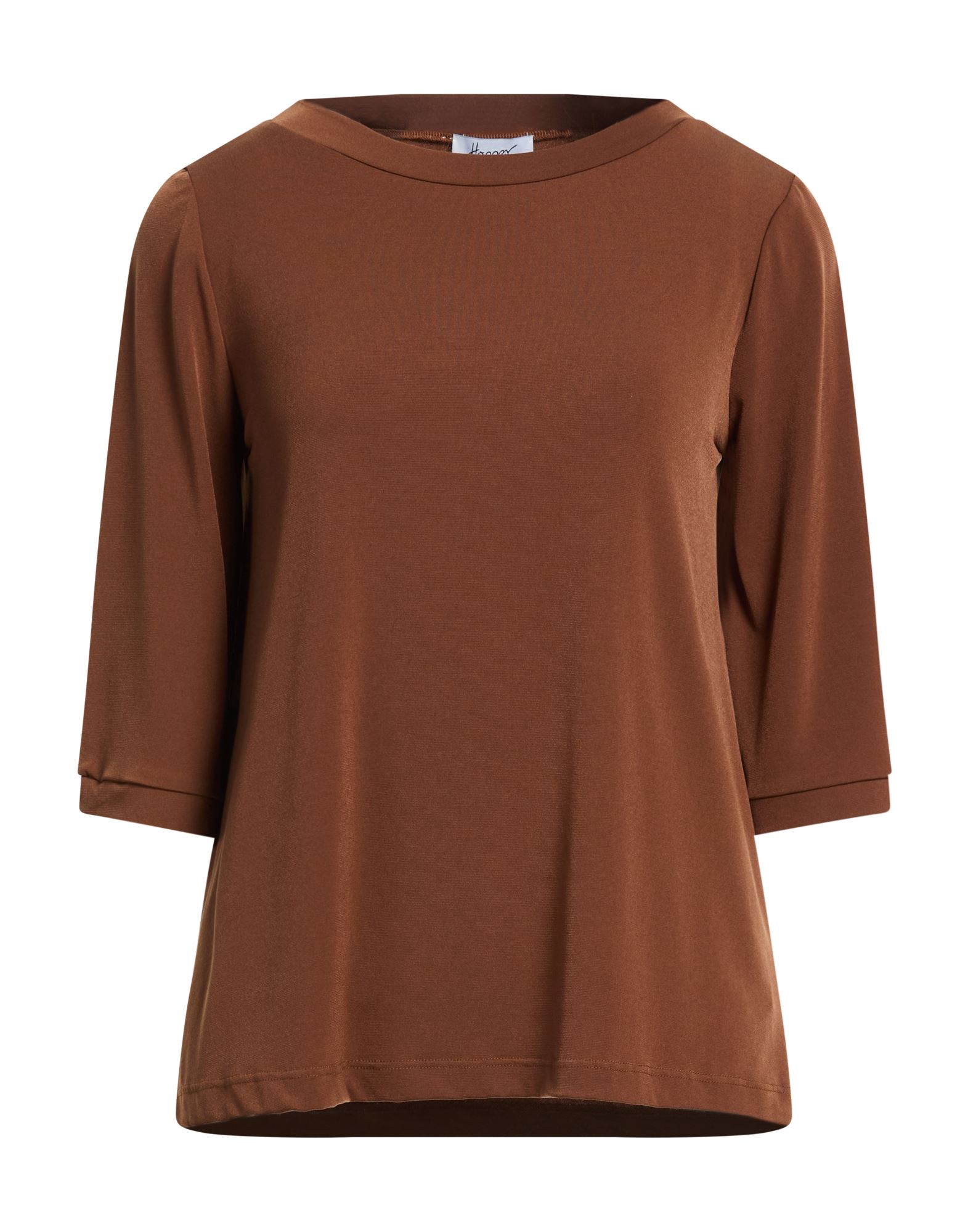  Hopper - Camisetas Y Tops - Camisetas - On Yoox.com 